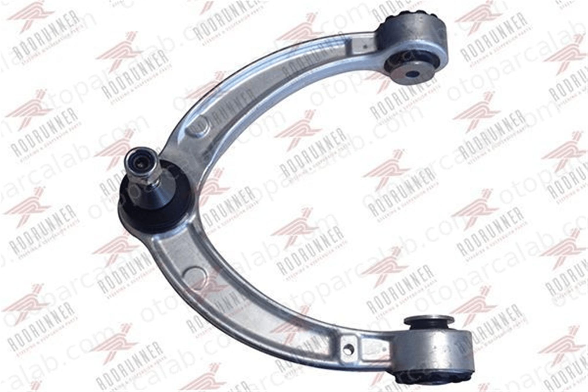 RODRUNNER TC-M-635 Salıncak Ön Üst Sol MERCEDES-BENZ GLE GLE Coupe A1663301707 1663301707
