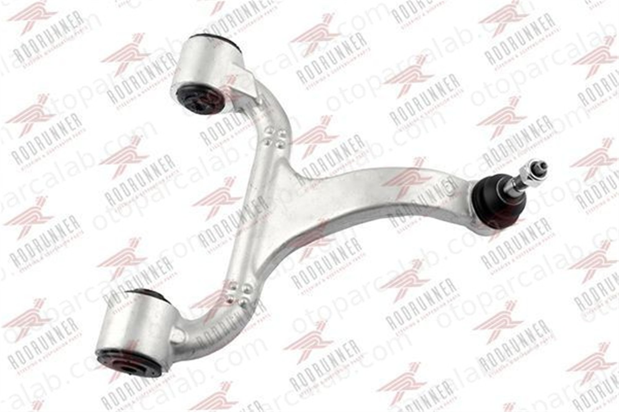 RODRUNNER TC-M-811 Salıncak Ön Üst Sağ MERCEDES-BENZ M-SERISI A1633330101 1633330101