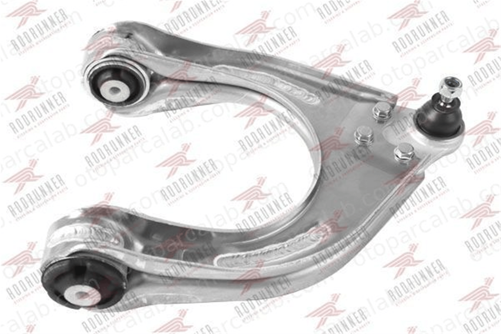 RODRUNNER TC-M-878 Salıncak Ön Üst Sağ MERCEDES-BENZ E-SERISI E-SERISI T-Model A2113304407 A2113306807