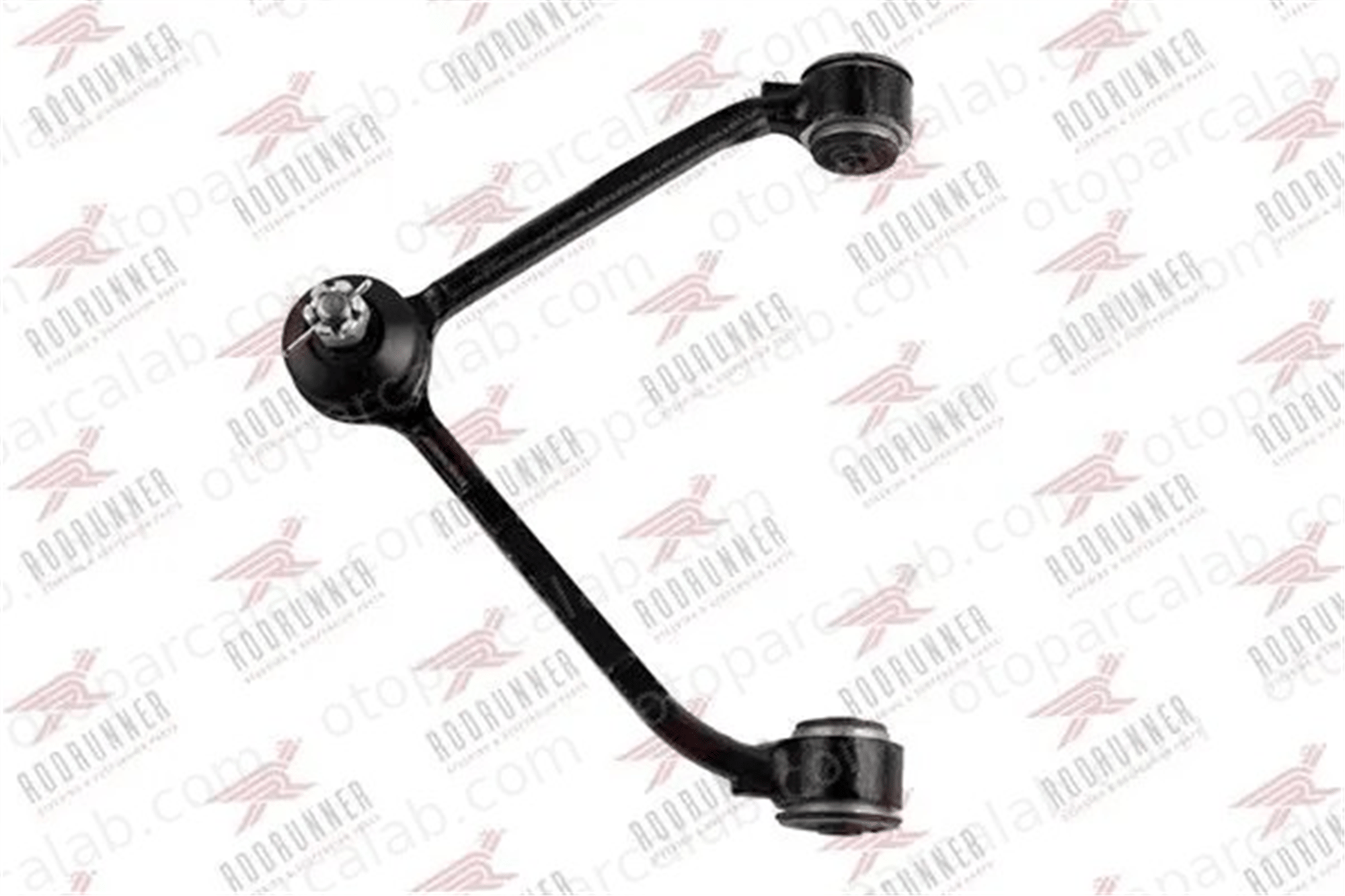 RODRUNNER TC-SY-109 Salıncak Ön Üst Sol SSANGYONG REXTON / REXTON II KYRON 4440109011 4440109000