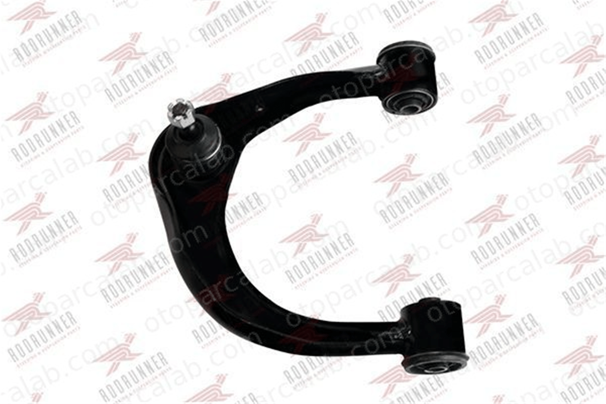 RODRUNNER TC-T-749 Salıncak Ön Üst Sol TOYOTA LAND CRUISER PRADO 4863060040 4863060020