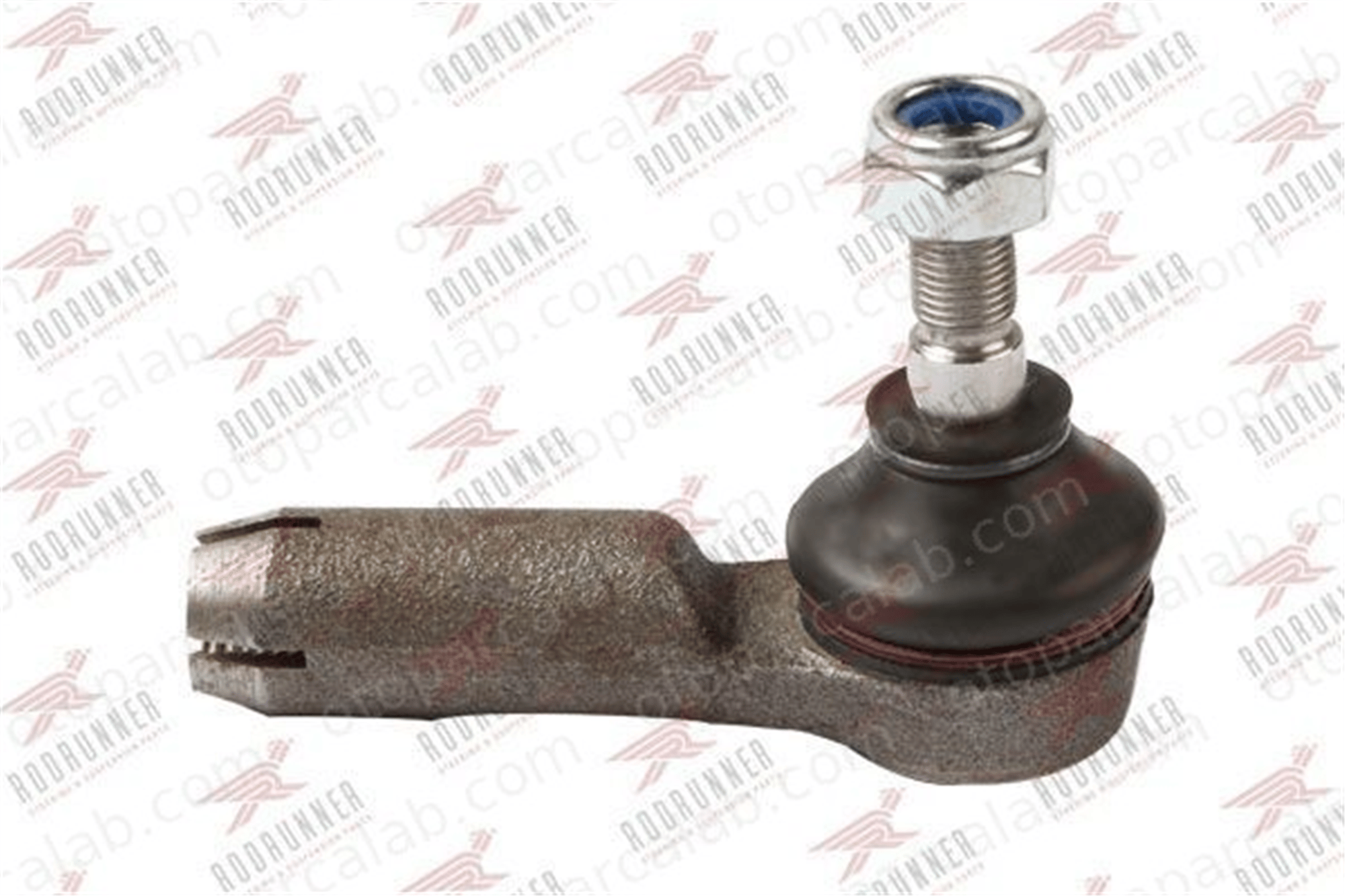 RODRUNNER TR-A-101 Rot Başı Sağ veya Sol AUDI 80 B3 Sedan 80 B2 Sedan 811419812A 811419812B
