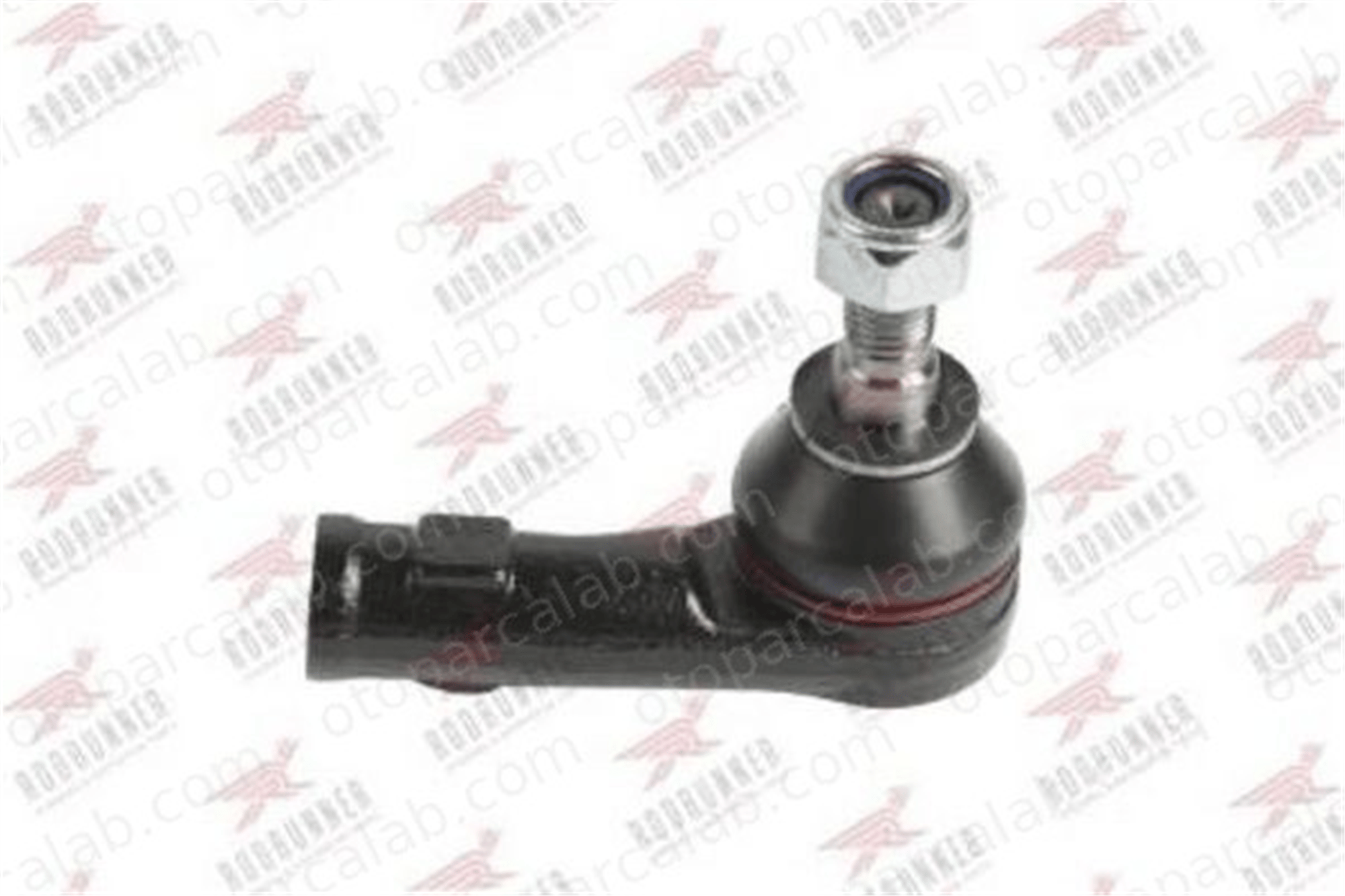 RODRUNNER TR-A-508 Rot Başı Sağ VW GOLF IV GOLF IV Variant 1J0422812A 1J0422812
