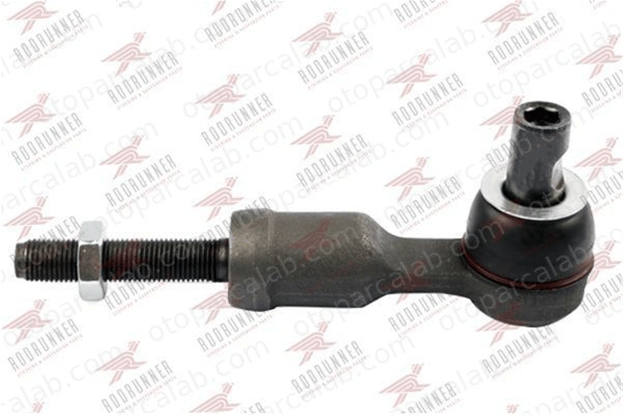 RODRUNNER TR-A-511 Rot Başı Sağ veya Sol AUDI A6 C5 Avant A6 C5 4B0419811E 4D0419811A