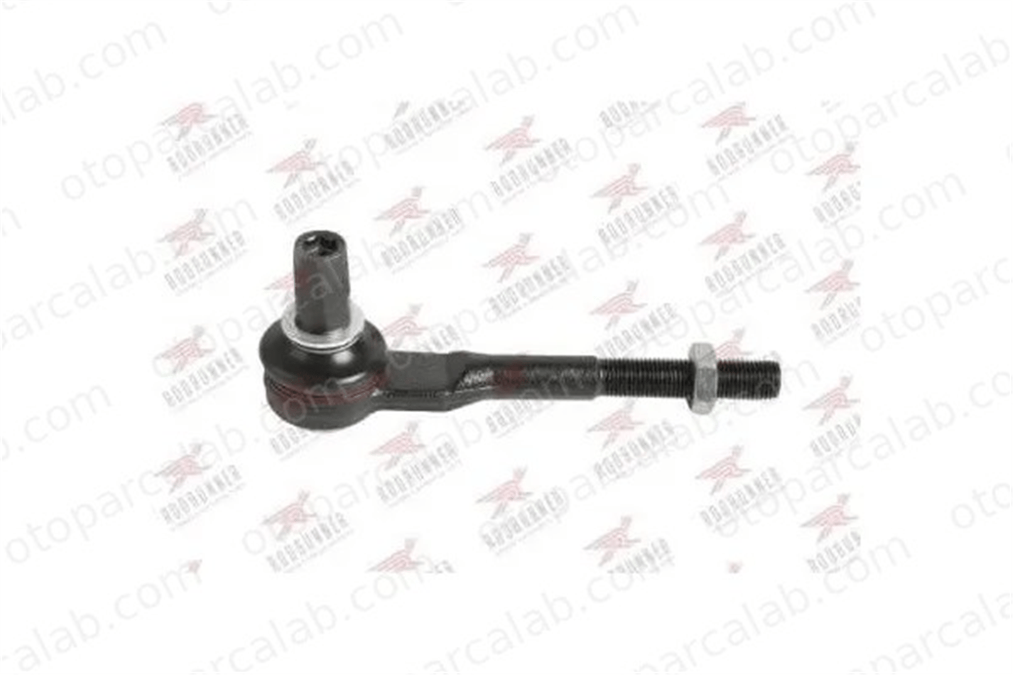 RODRUNNER TR-A-611 Rot Başı Sağ veya Sol AUDI A6 C5 Avant A6 C5 4B0419811G 4D0419811J