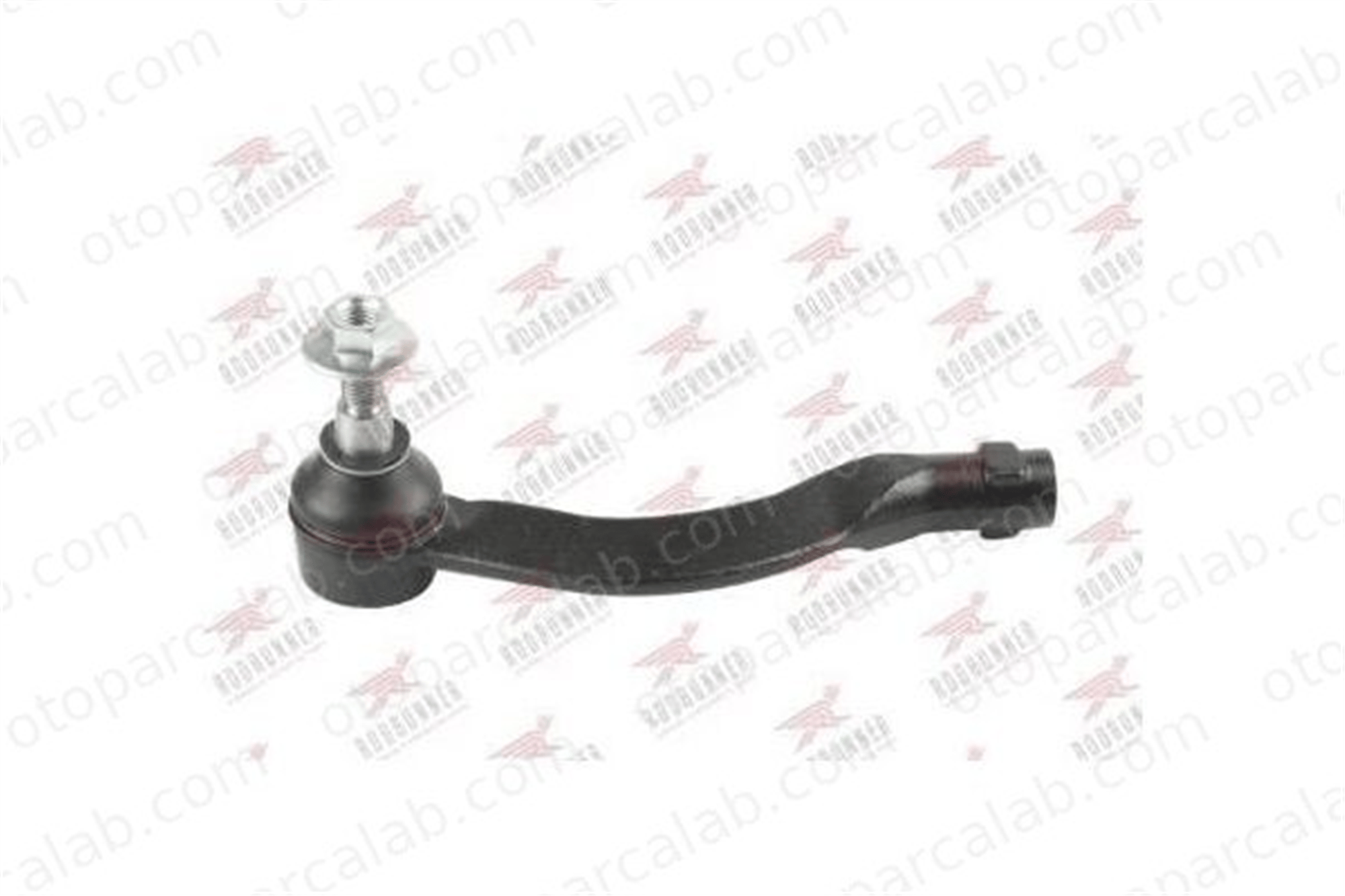 RODRUNNER TR-A-642 Rot Başı Sol AUDI TT TT Roadster 8J0423811