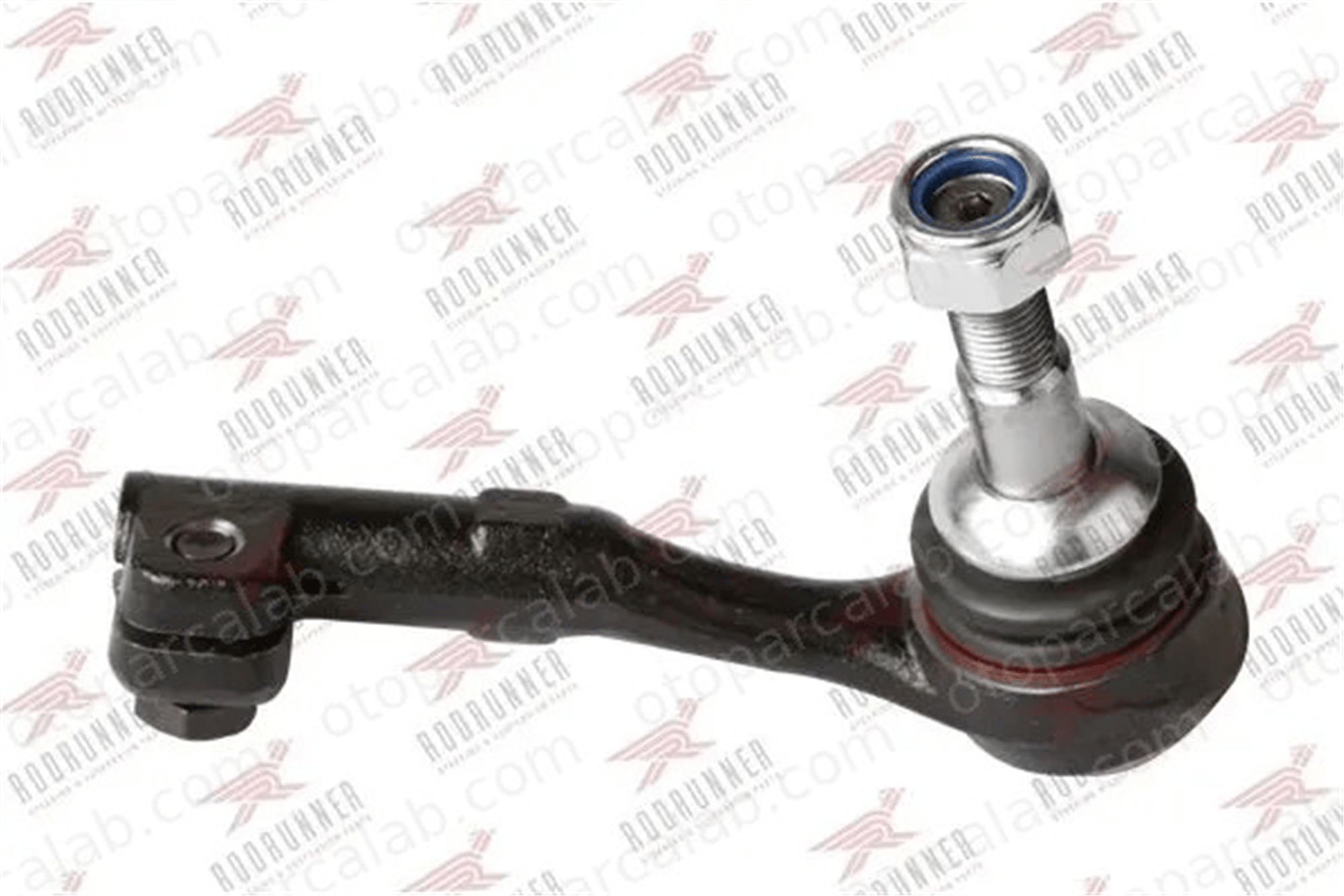 RODRUNNER TR-B-151 Rot Başı Sağ BMW 1 3 Touring 32106765090 32106767782