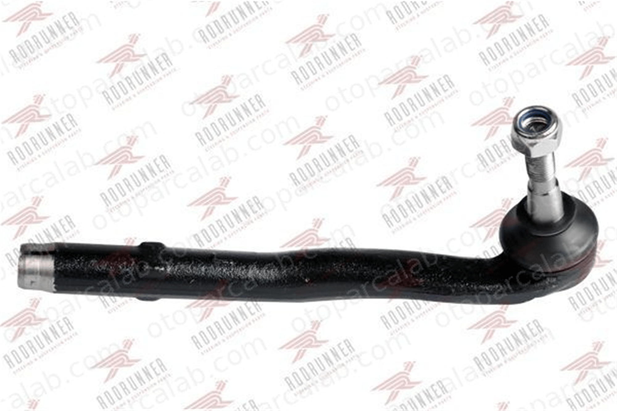 RODRUNNER TR-B-401 Rot Başı Sağ BMW 5 5 Touring 32111091770 1093769