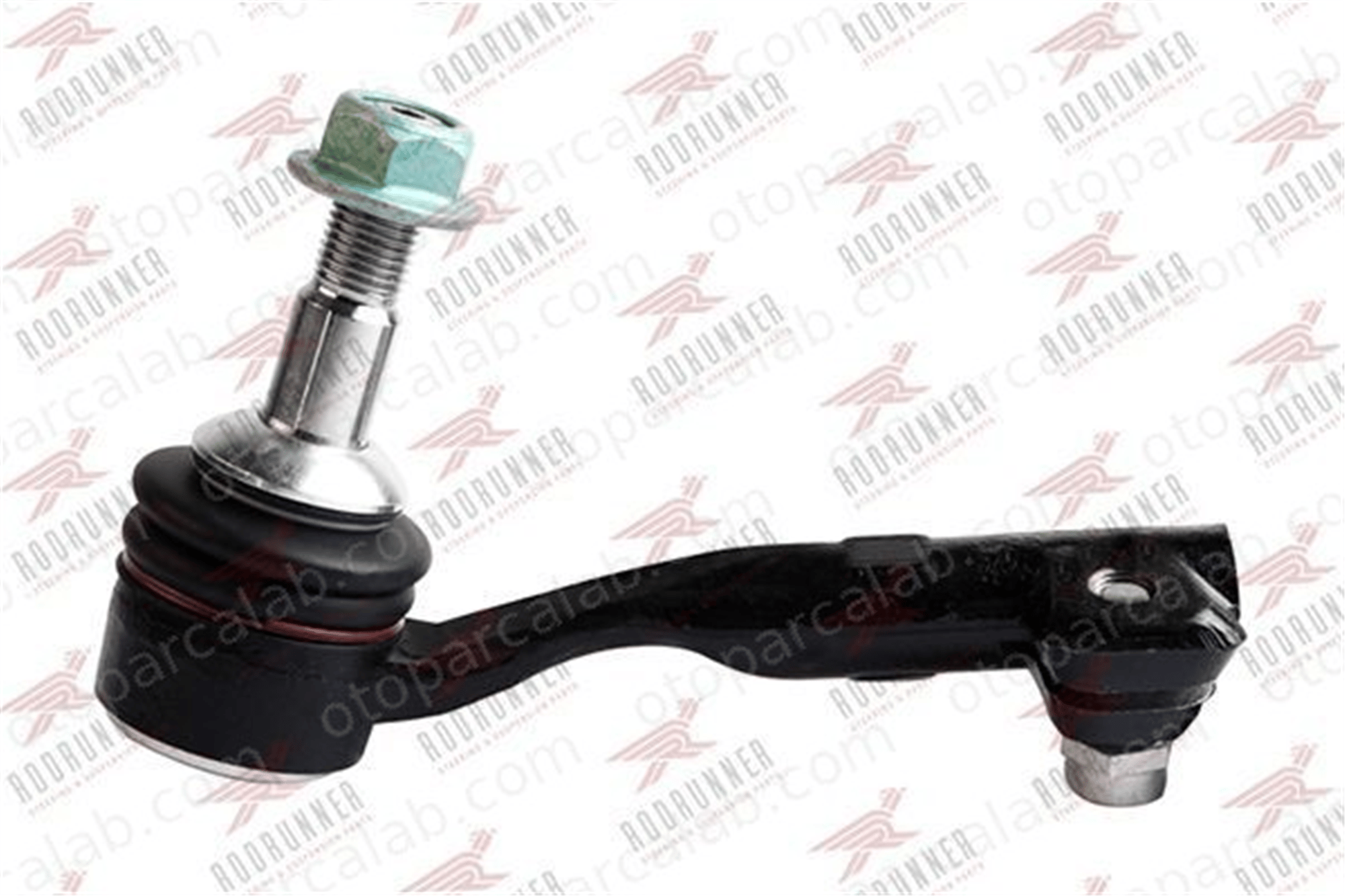RODRUNNER TR-B-762 Rot Başı Sol BMW 3 1 32106797617 6797617