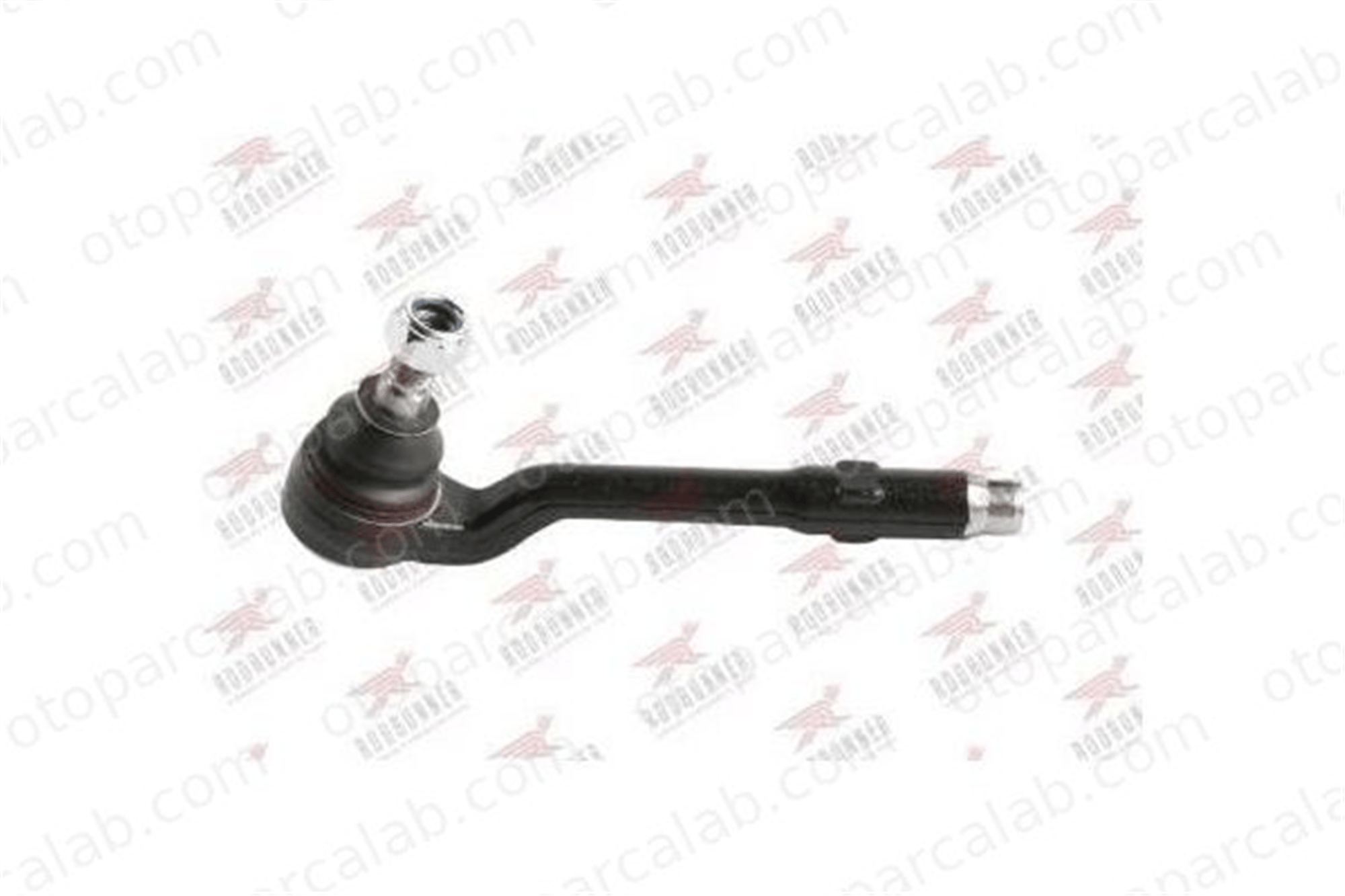 RODRUNNER TR-B-801 Rot Başı Sağ veya Sol BMW X5 32211096327 1096327
