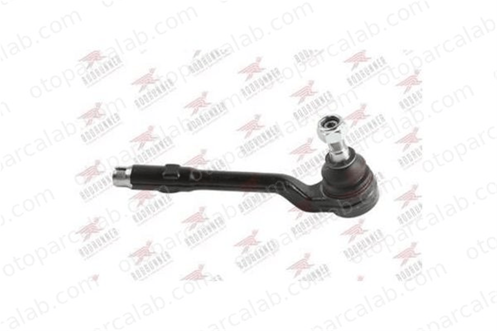 RODRUNNER TR-B-802 Rot Başı Sağ veya Sol BMW X5 32106774335 32216760354