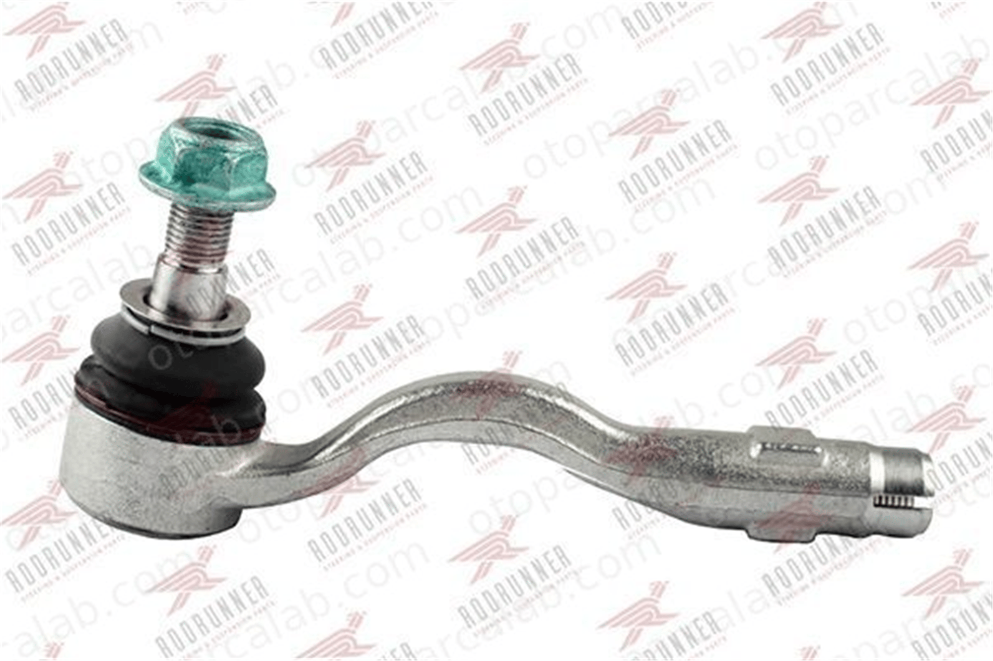 RODRUNNER TR-B-881 Rot Başı Sağ veya Sol BMW X3 X4 32106792674 6792674