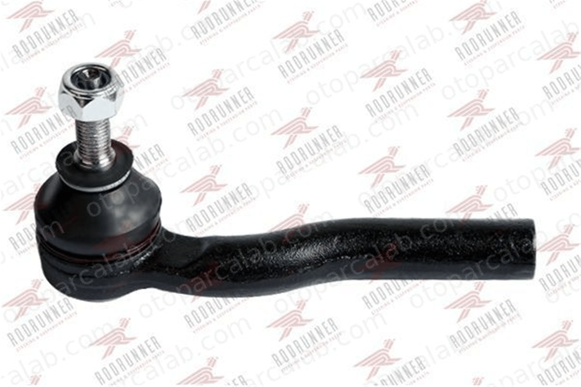 RODRUNNER TR-F-402 Rot Başı Sol LANCIA DEDRA FIAT TEMPRA S.W. 60806356 9947438