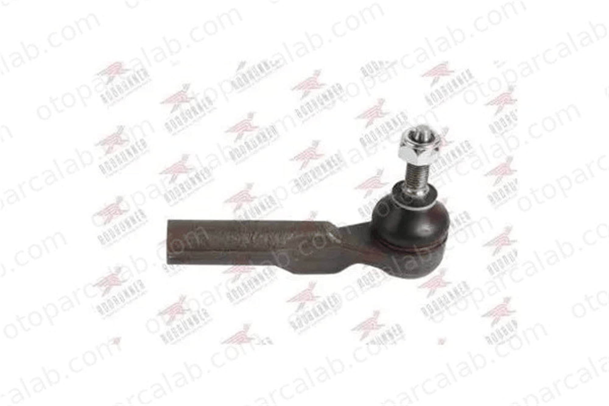 RODRUNNER TR-F-461 Rot Başı Sağ veya Sol FIAT MAREA DOBLO MPV 9947714 46527567