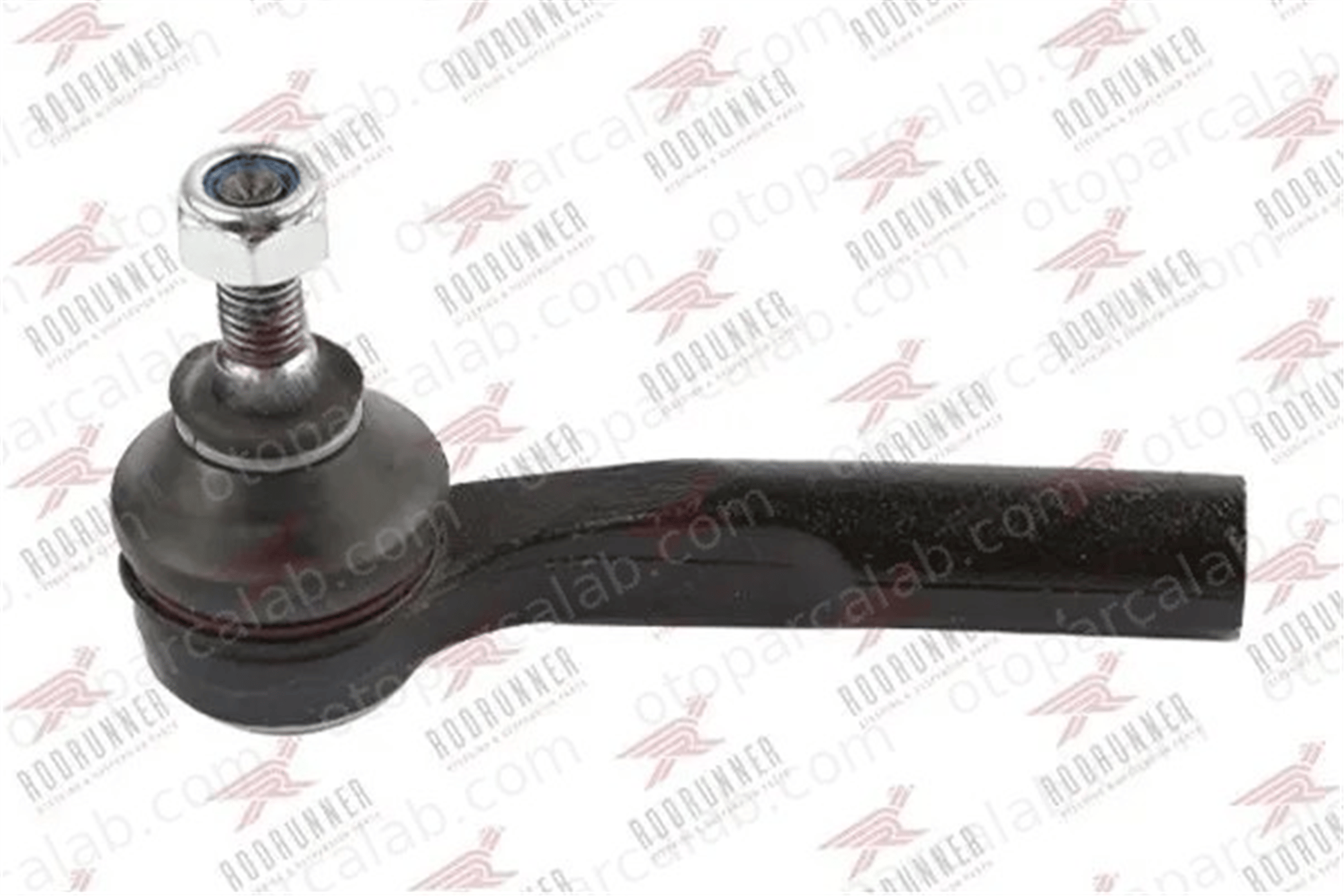 RODRUNNER TR-F-482 Rot Başı Sol ALFA ROMEO MITO OPEL CORSA D 1603544 77363829