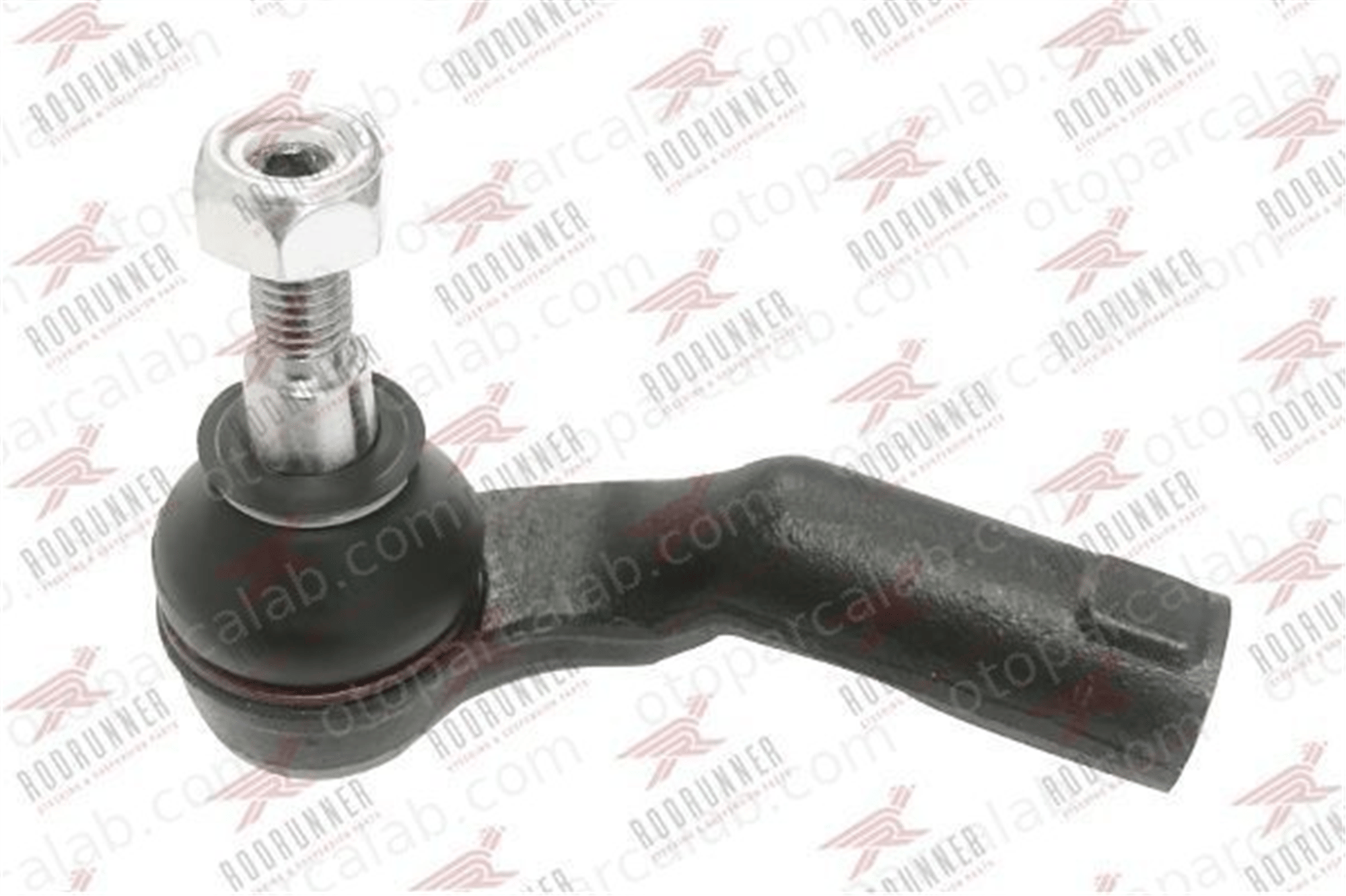 RODRUNNER TR-FO-462 Rot Başı Sol FORD FOCUS II FOCUS III 1388549 FO462