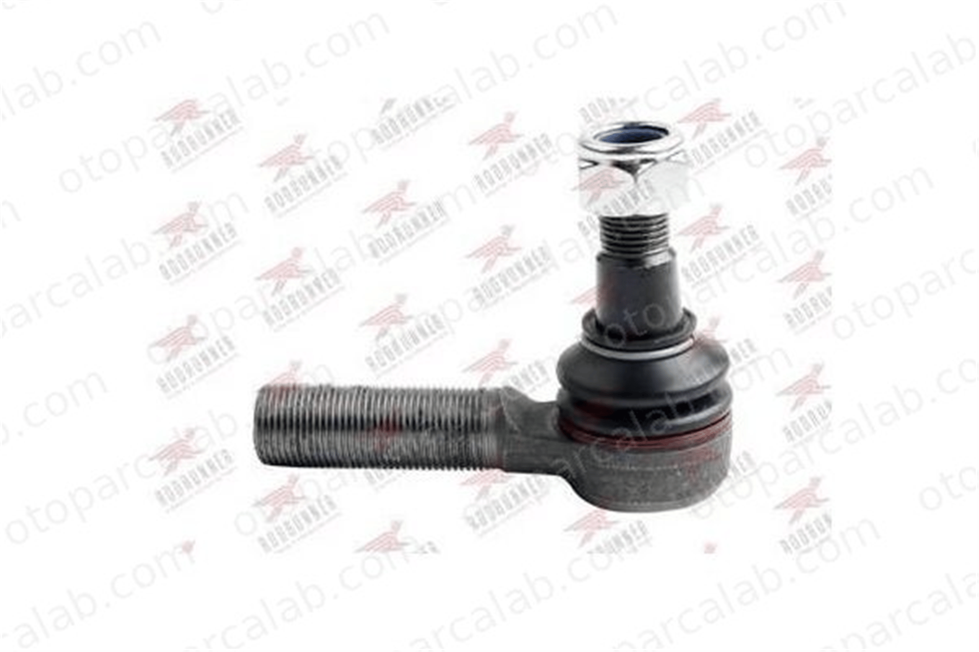 RODRUNNER TR-FO-851 Rot Başı Sağ FORD TRANSIT Minibüs/Otobüs TRANSIT Panelvan/Van 5021446 6163543
