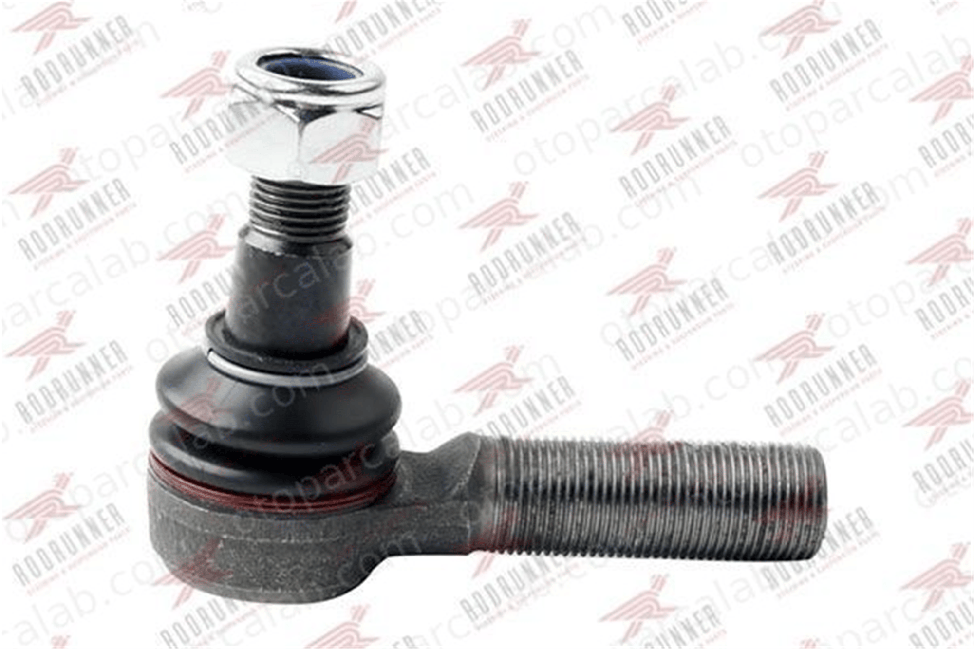RODRUNNER TR-FO-852 Rot Başı Sol FORD TRANSIT Minibüs/Otobüs TRANSIT Panelvan/Van 4607348 5021447