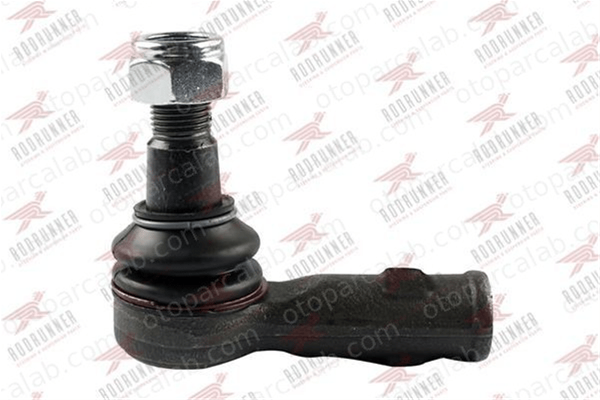 RODRUNNER TR-FO-854 Rot Başı Sol FORD TRANSIT Minibüs/Otobüs TRANSIT Panelvan/Van 5025558 6163545