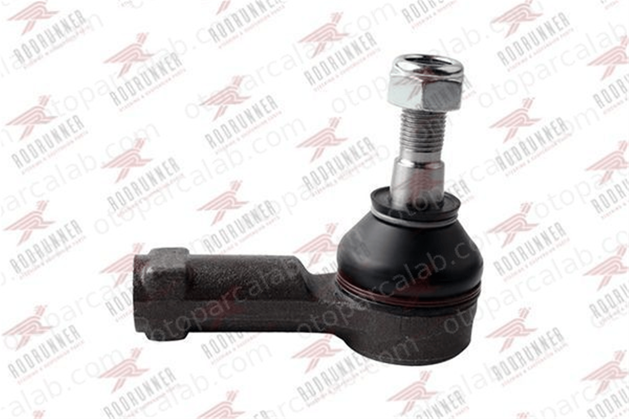 RODRUNNER TR-HY-241 Rot Başı Sağ veya Sol HYUNDAI H-1 / STAREX Minibüs/Otobüs MITSUBISHI L 300 III Minibüs/Otobüs 568204A600 5682047300