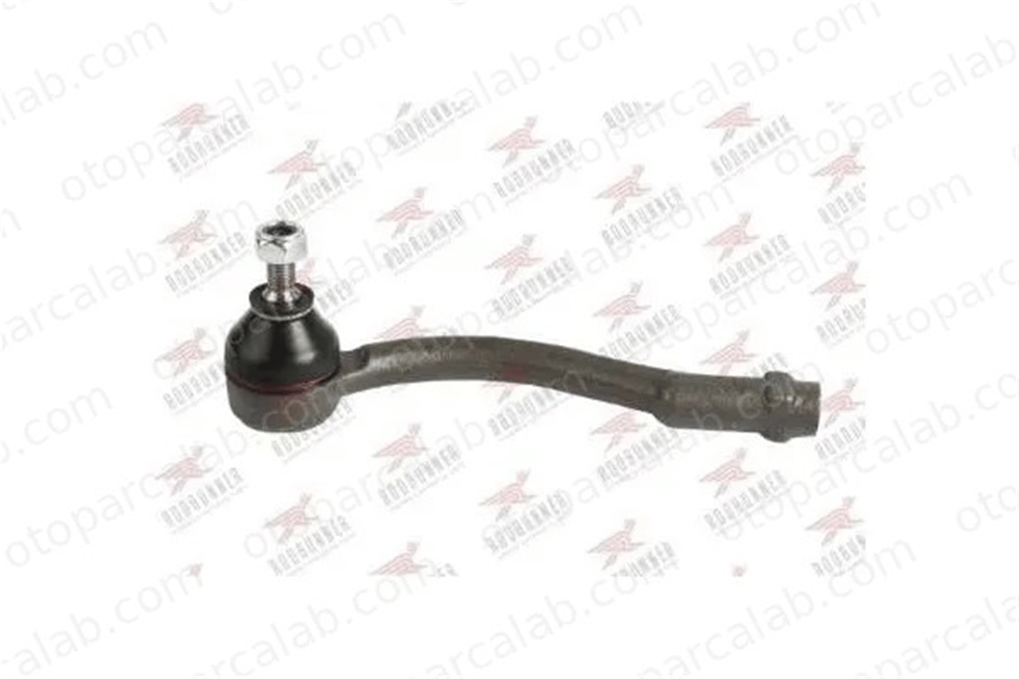 RODRUNNER TR-HY-342 Rot Başı Sol KIA RIO II RIO II Sedan 568201E000