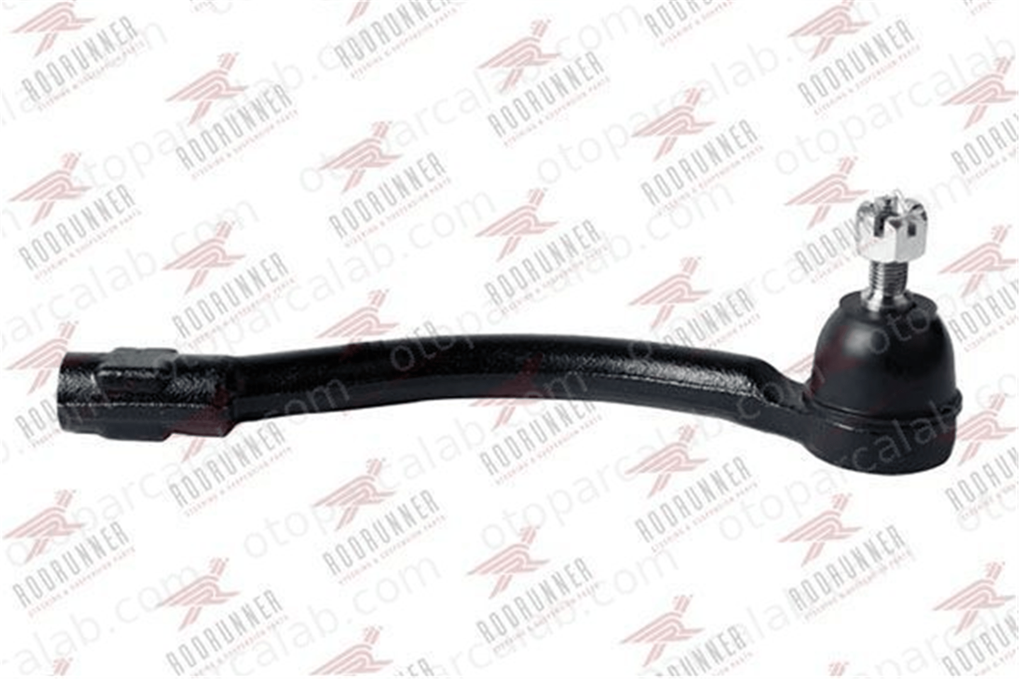 RODRUNNER TR-HY-381 Rot Başı Sağ HYUNDAI i30 Station wagon i30 568203X090 56820A6090