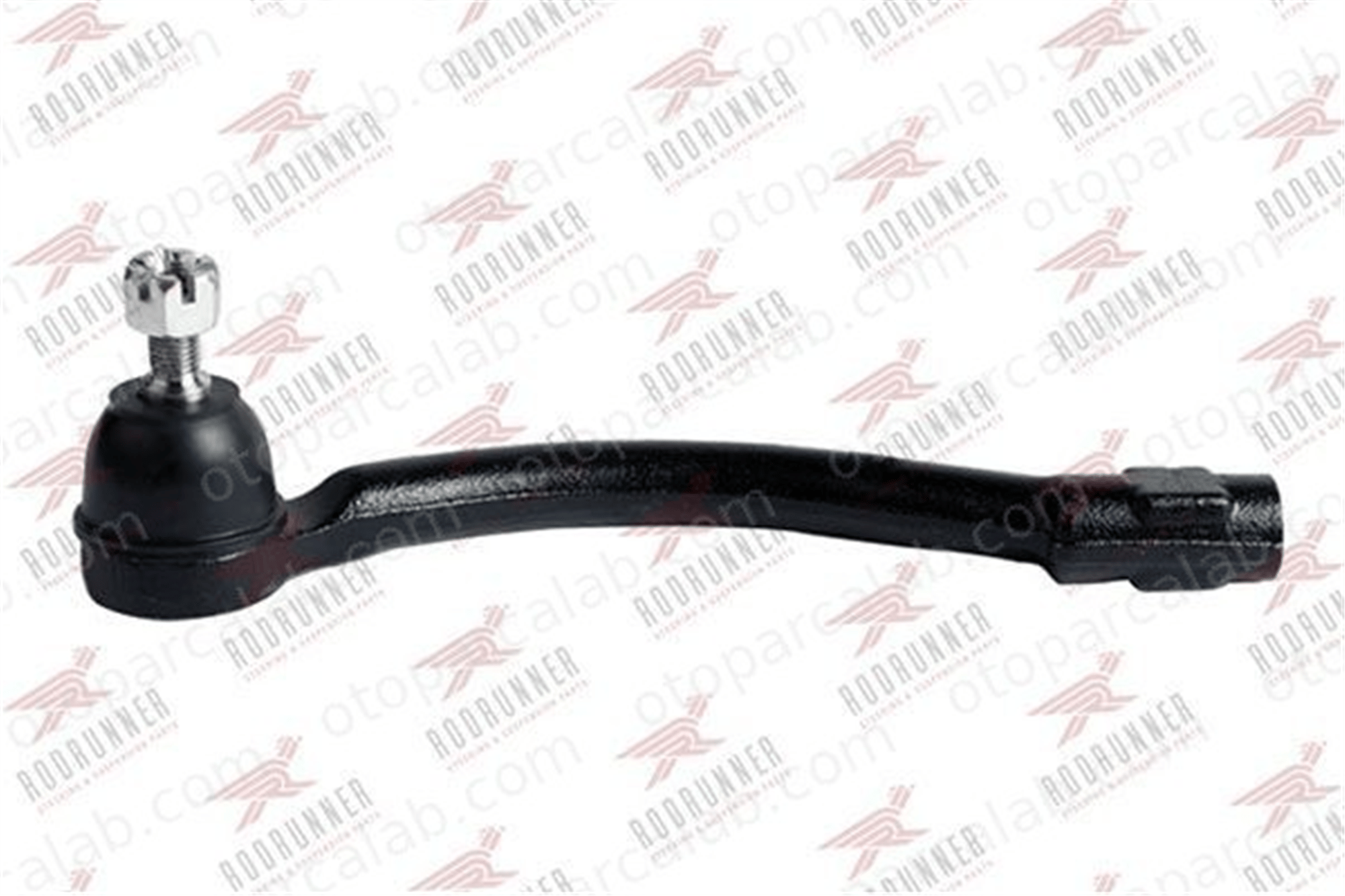 RODRUNNER TR-HY-382 Rot Başı Sol HYUNDAI i30 Station wagon i30 568203X000 56820A6000