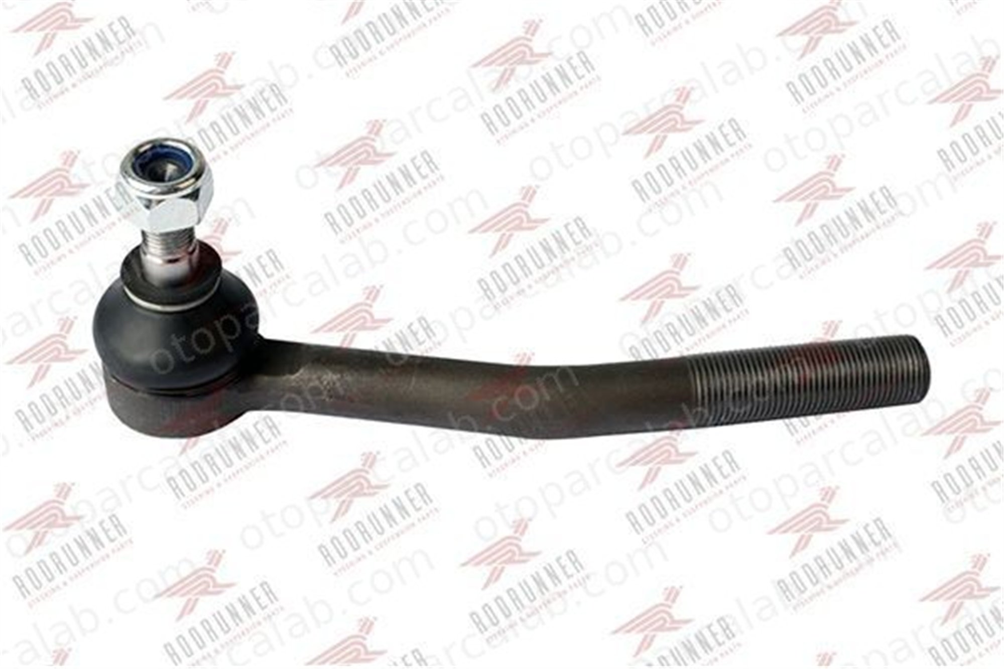 RODRUNNER TR-L-302 Rot Başı Sol LADA SAMARA SAMARA Sedan 21083414057