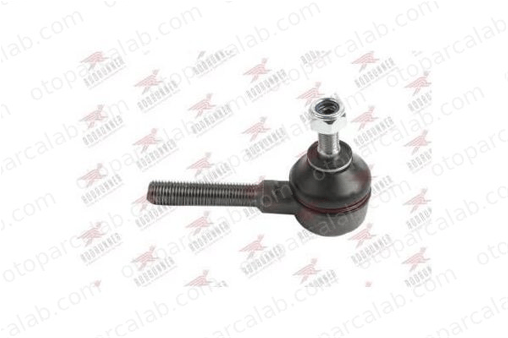 RODRUNNER TR-M-101 Rot Başı Sol MERCEDES-BENZ 190 XA0532