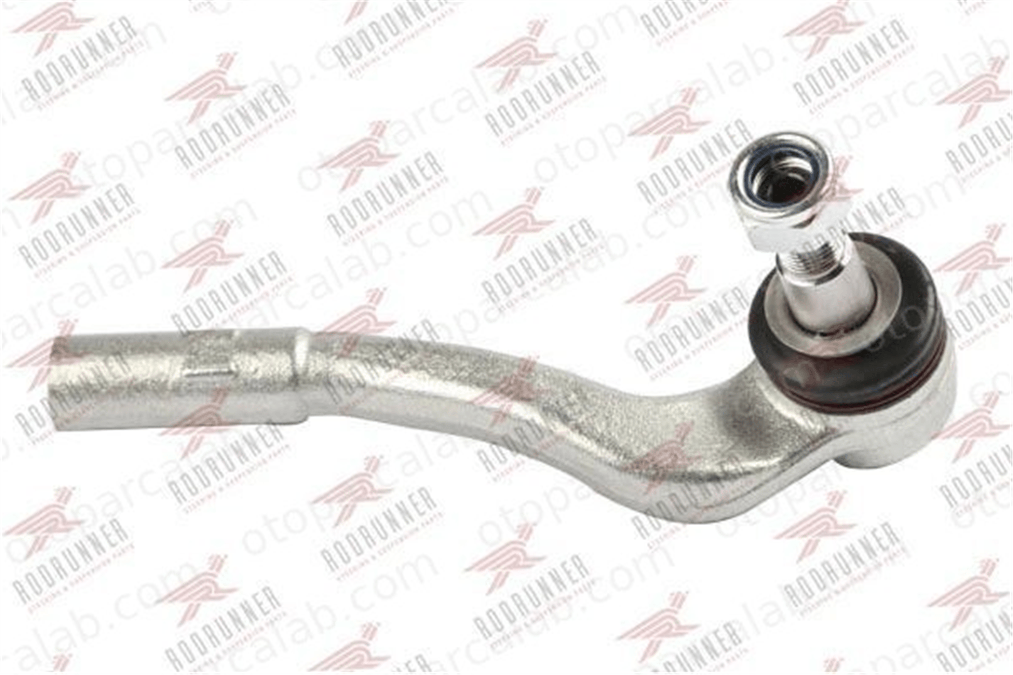 RODRUNNER TR-M-171 Rot Başı Sağ MERCEDES-BENZ C-SERISI C-SERISI T-Model A2043301003 2043301003