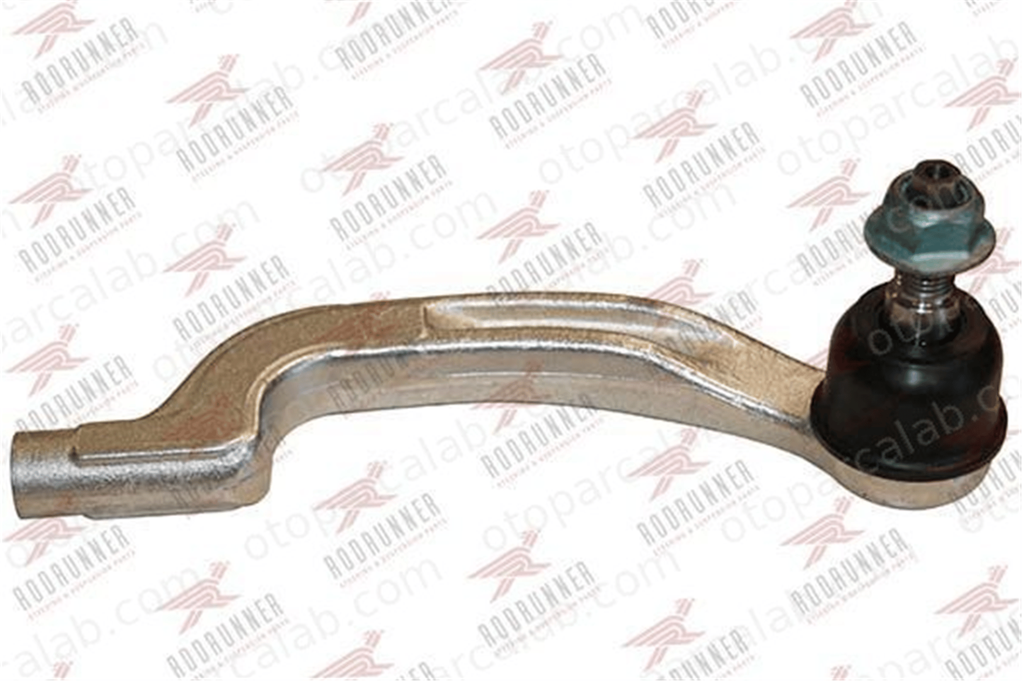 RODRUNNER TR-M-571 Rot Başı Sağ MERCEDES-BENZ A-SERISI CLA Coupe 2463301800 A2463301800
