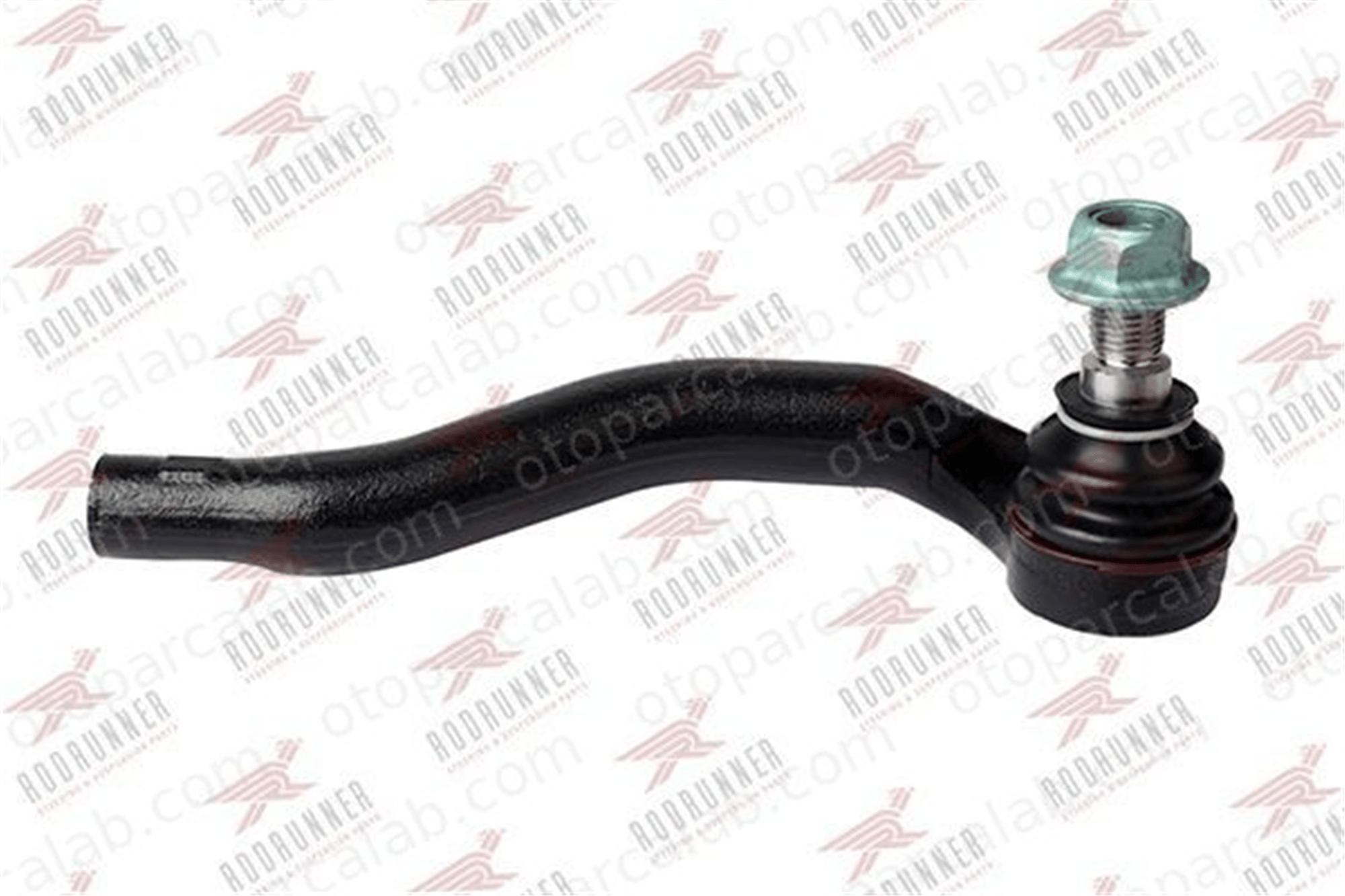 RODRUNNER TR-M-581 Rot Başı Sağ MERCEDES-BENZ C-SERISI C-SERISI T-Model A2033303403 2033303403
