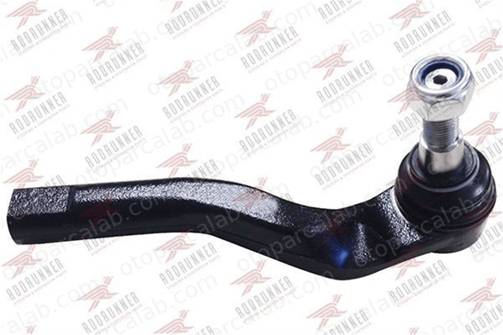 RODRUNNER TR-M-611 Rot Başı Sağ MERCEDES-BENZ VITO Mixto VITO Panelvan/Van 4474600148 A4474600148