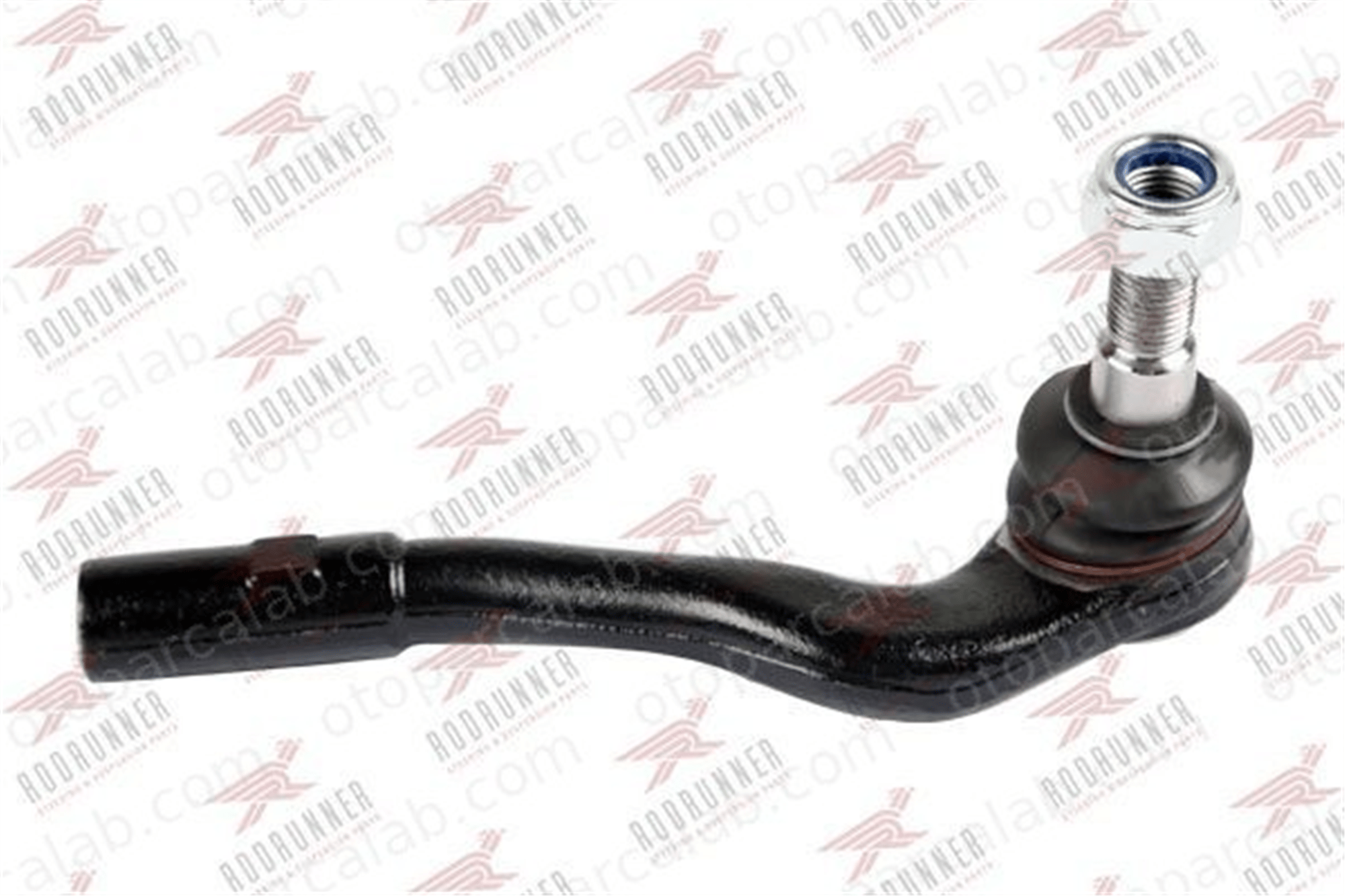 RODRUNNER TR-M-751 Rot Başı Sağ MERCEDES-BENZ C-SERISI C-SERISI T-Model A2033302003 A2033302403