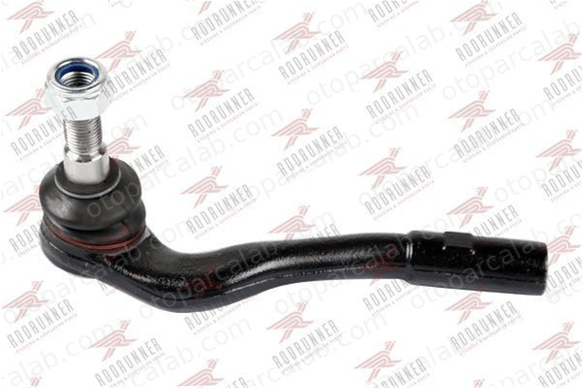 RODRUNNER TR-M-752 Rot Başı Sol MERCEDES-BENZ C-SERISI C-SERISI T-Model A2033301903 A2033302303