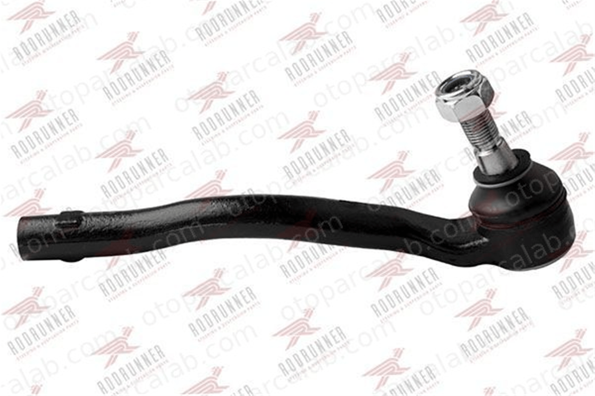 RODRUNNER TR-M-821 Rot Başı Sağ MERCEDES-BENZ R-SERISI M-SERISI A1643301203 1643301203