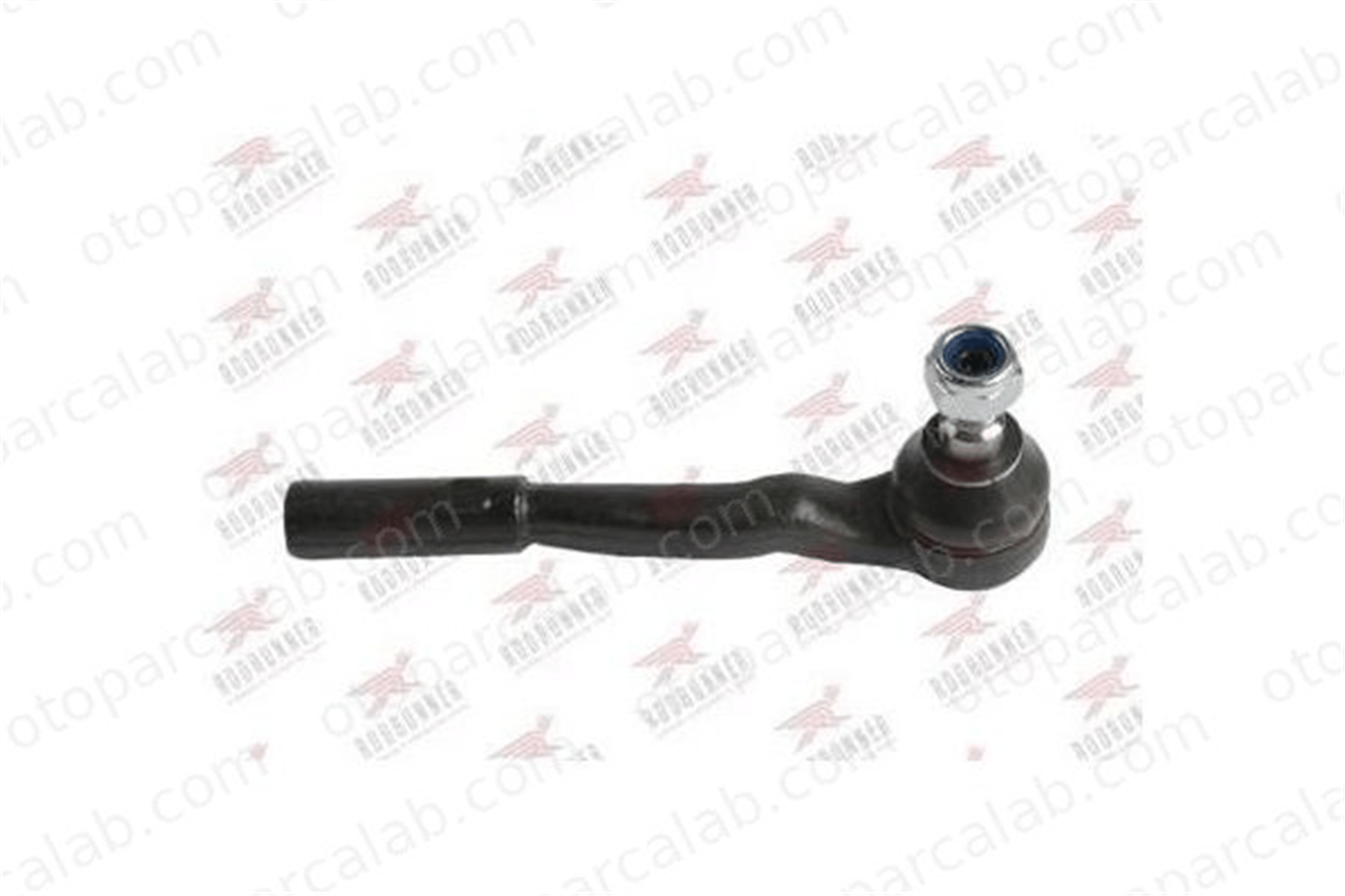 RODRUNNER TR-M-872 Rot Başı Sağ MERCEDES-BENZ E-SERISI E-SERISI T-Model A2113300203 A2113302403