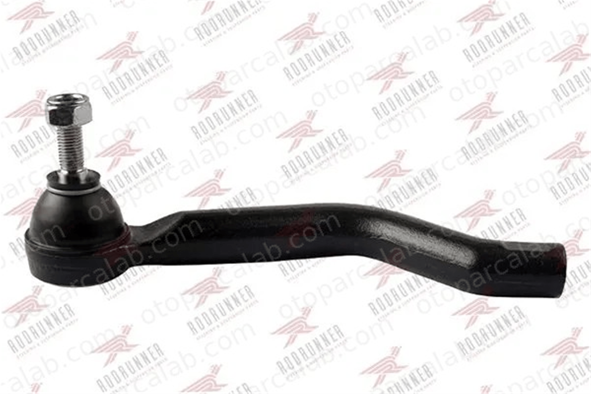RODRUNNER TR-N-912 Rot Başı Sol RENAULT KADJAR NISSAN QASHQAI II SUV D86404EA0A 486404EA0A