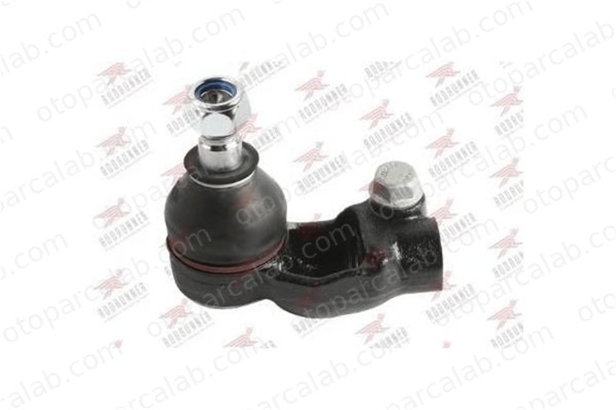 RODRUNNER TR-O-402 Rot Başı Sol OPEL ASTRA F Station wagon VECTRA A 324053 324055