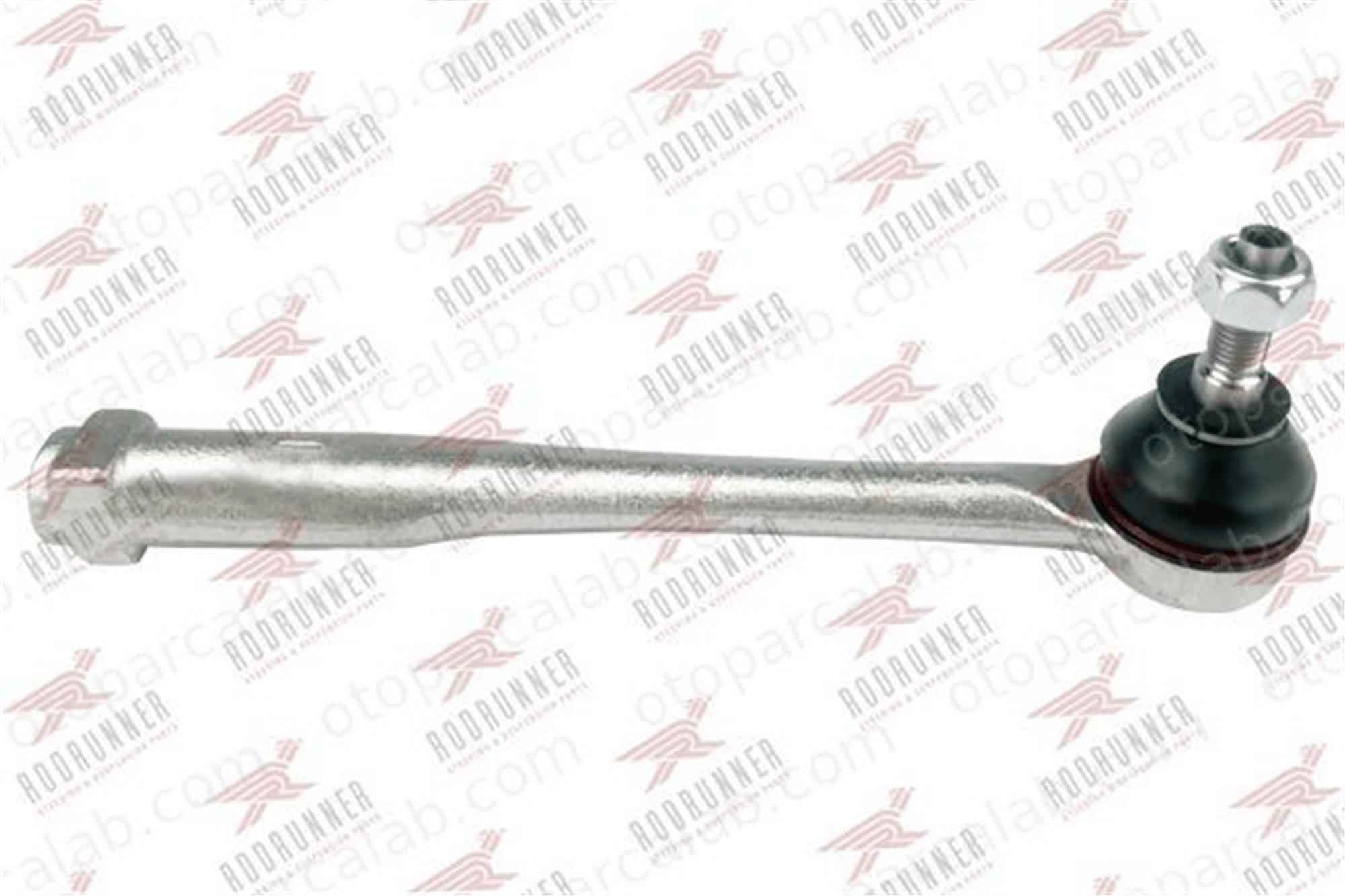 RODRUNNER TR-P-271 Rot Başı Sağ CITROËN C3 PICASSO PEUGEOT 2008 I 381768 1608652380