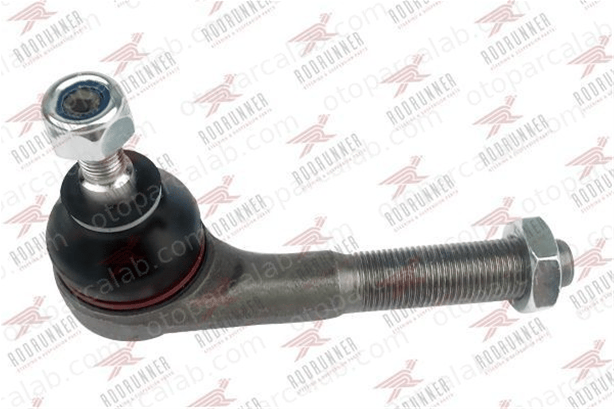 RODRUNNER TR-P-761 Rot Başı Sağ CITROËN XM XM Break 381738 381744