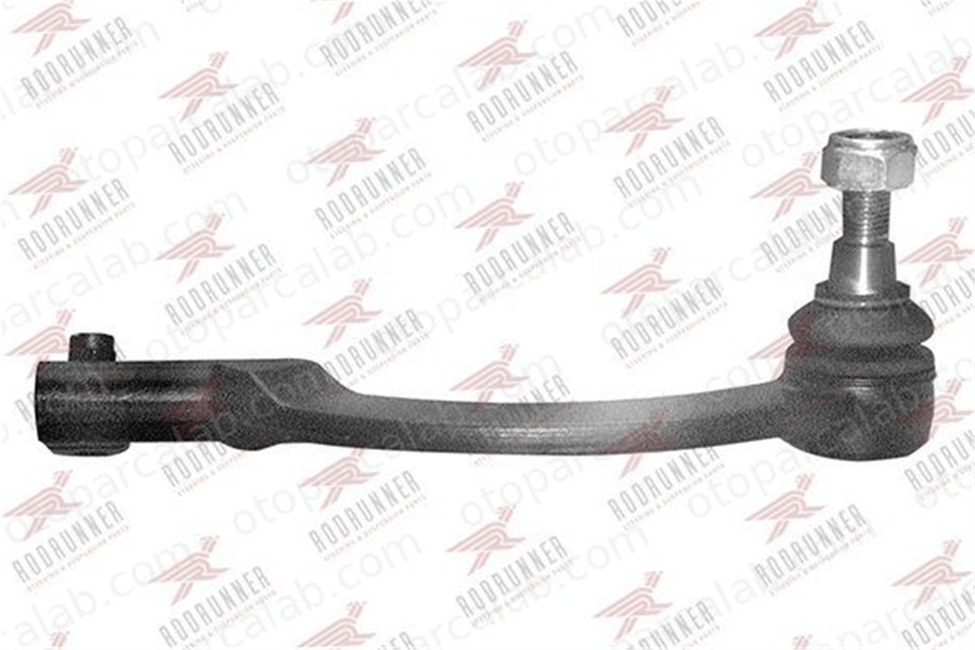 RODRUNNER TR-R-471 Rot Başı Sağ OPEL MOVANO A Panelvan/Van RENAULT MASTER II Minibüs/Otobüs 4501263 4852000QAH