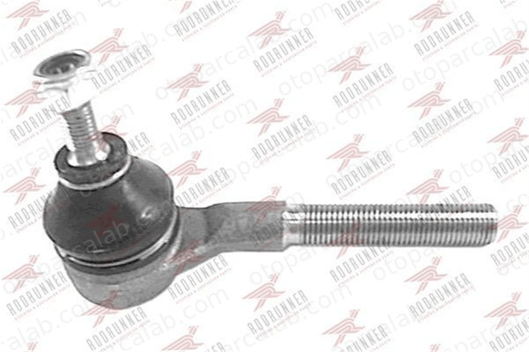 RODRUNNER TR-R-502 Rot Başı Sol RENAULT 19 II Chamade 19 I 6000030047