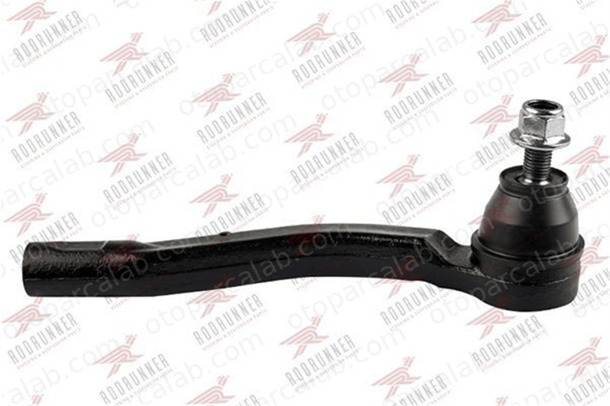RODRUNNER TR-R-771 Rot Başı Sağ RENAULT CLIO IV CLIO IV Grandtour 485208355R