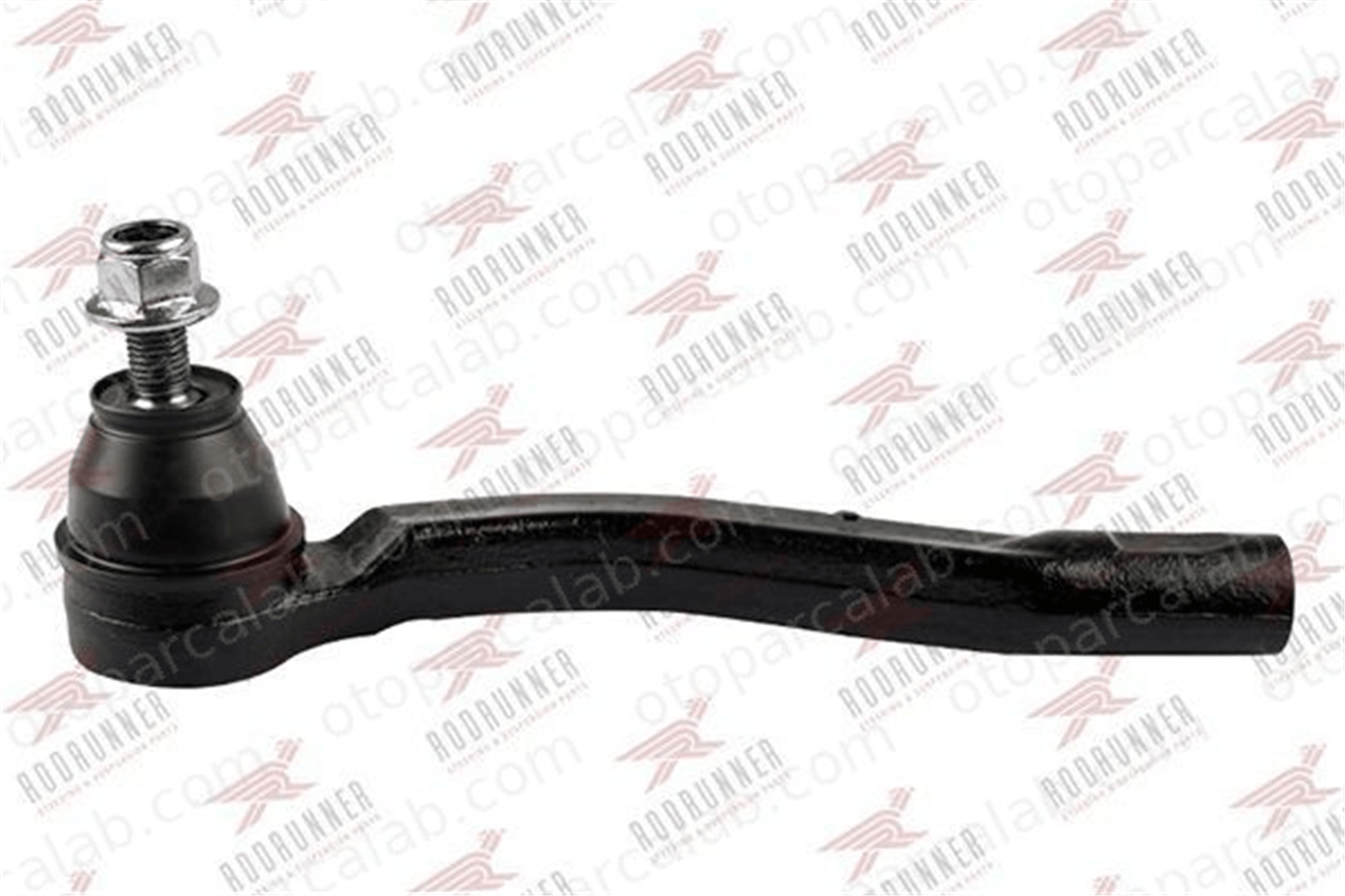 RODRUNNER TR-R-772 Rot Başı Sol RENAULT CLIO IV CLIO IV Grandtour 485200368R