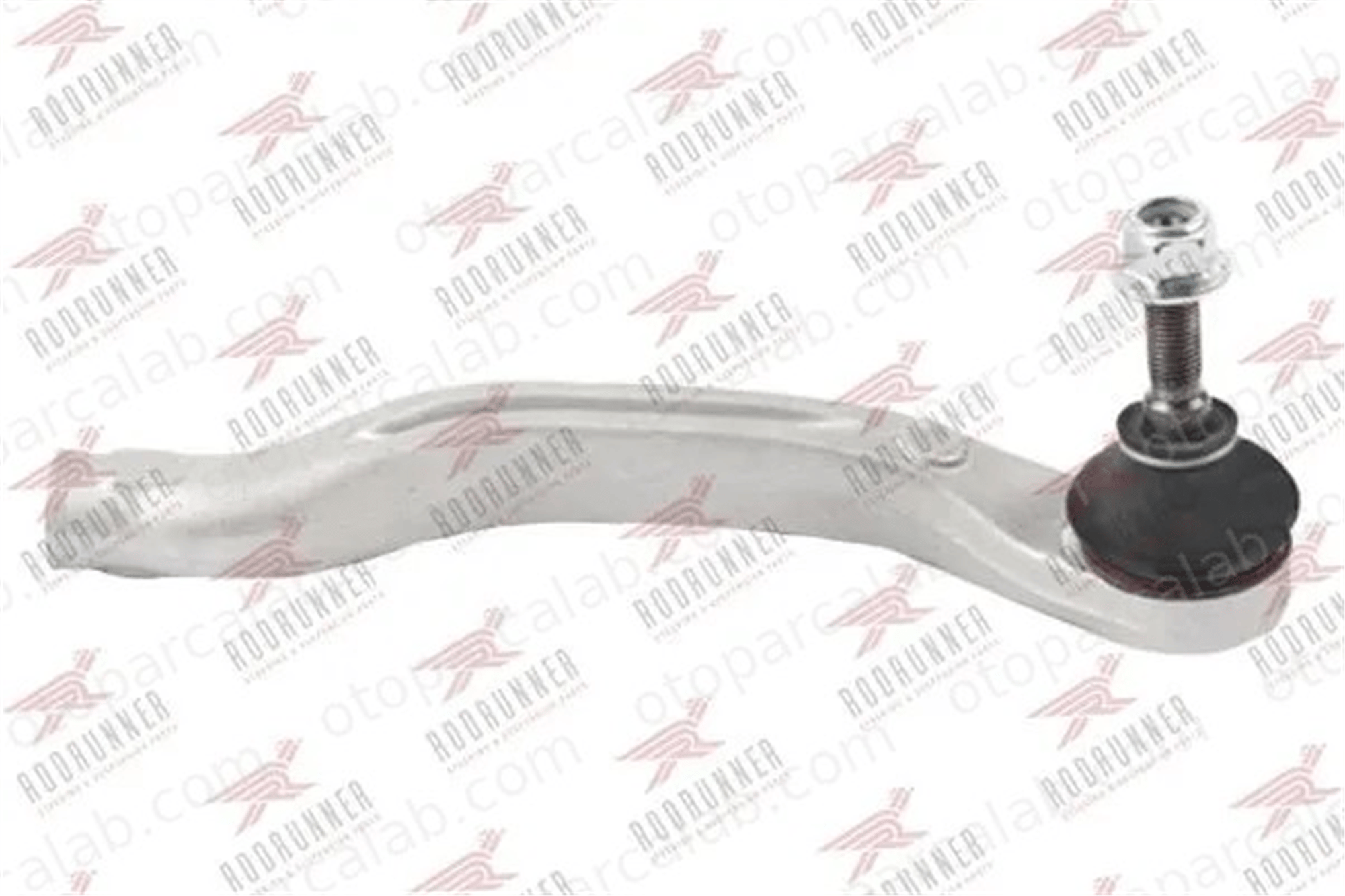 RODRUNNER TR-R-921 Rot Başı Sağ RENAULT MEGANE IV Grandtour MEGANE IV Hatchback 485201340R
