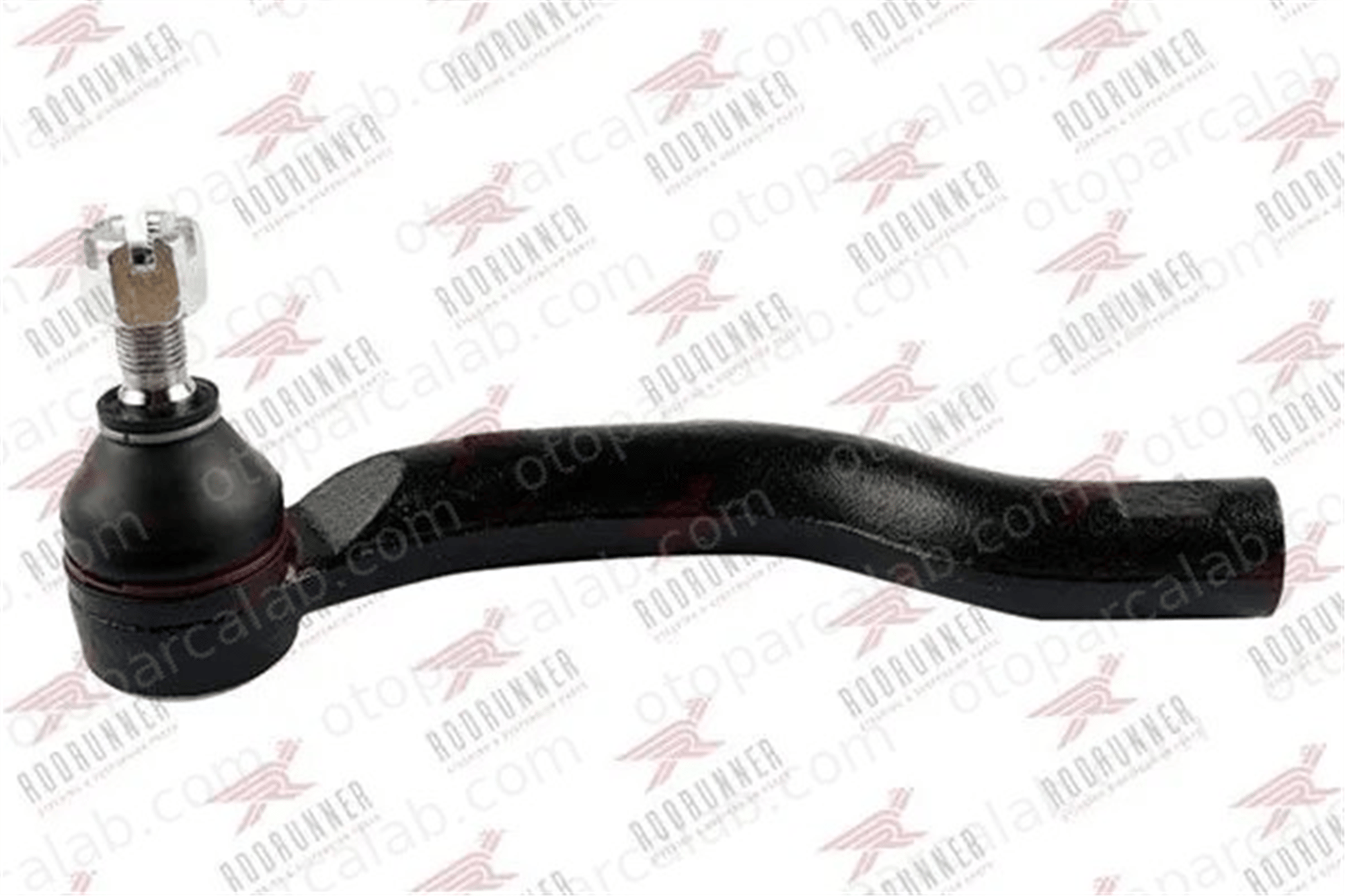 RODRUNNER TR-T-522 Rot Başı Sol TOYOTA RAV 4 IV RAV 4 III 4504749195 4504709310