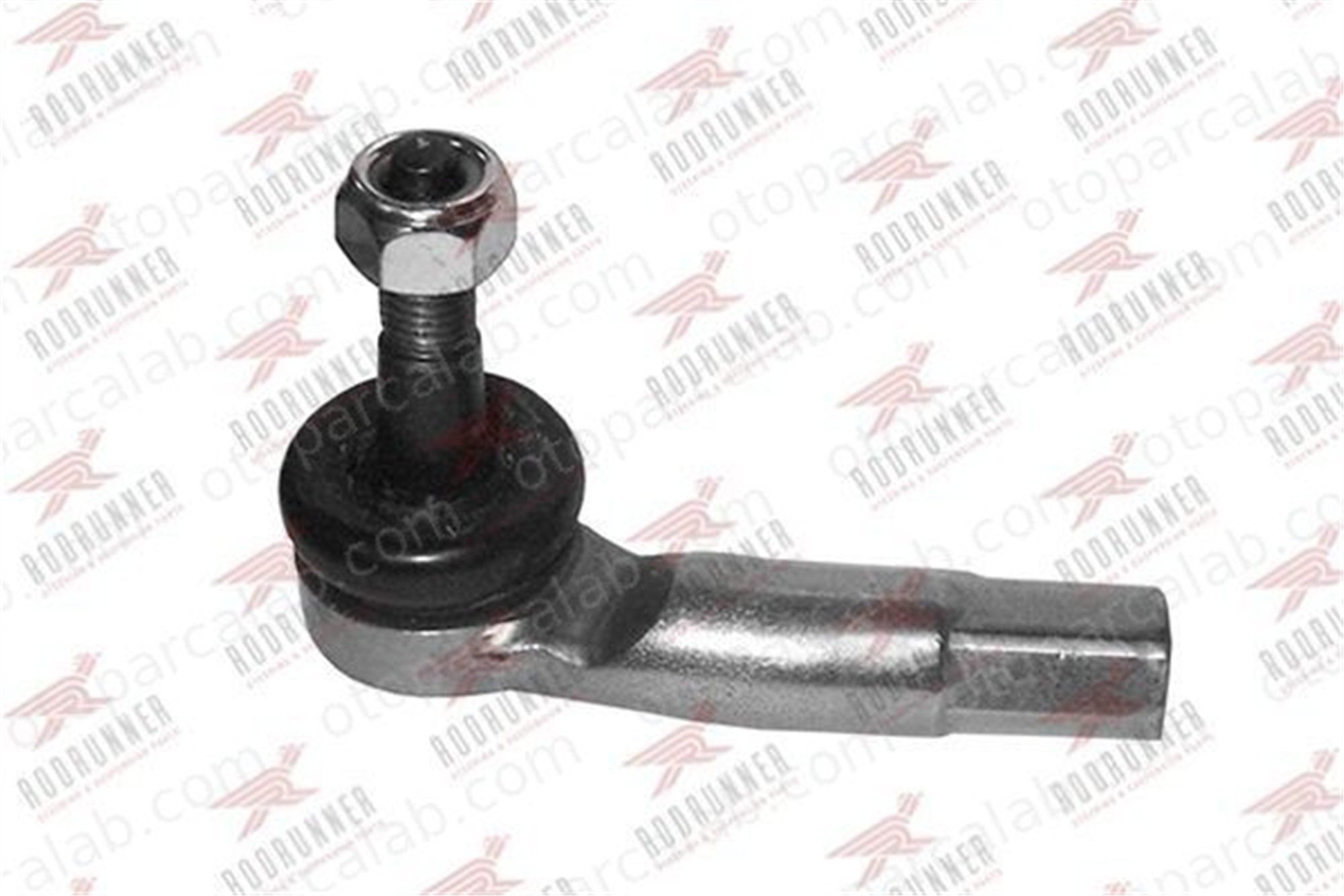 RODRUNNER TR-V-912 Rot Başı Sol SEAT IBIZA II CORDOBA 6E0419811 6X0422811