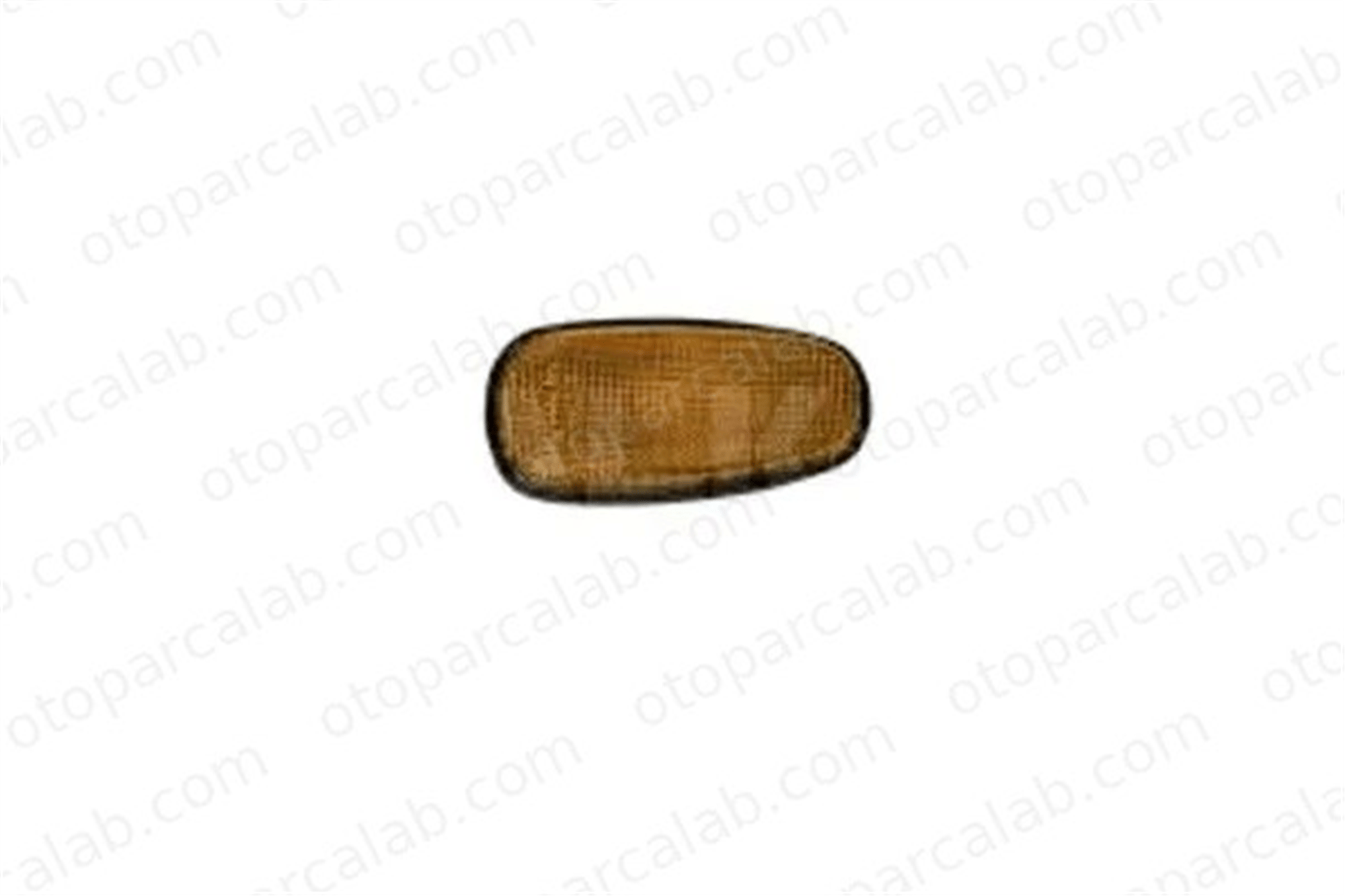 ROOT 111056 Çamurluk Sinyali Sağ veya Sol OPEL ASTRA G Station wagon ASTRA G Sedan 1713011