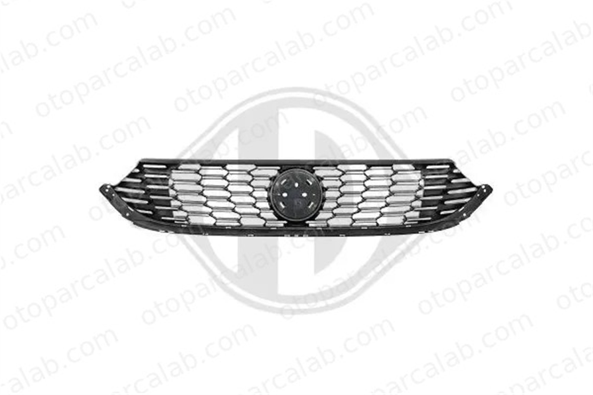 ROOT 151232 Panjur Ön FIAT TIPO Hatchback TIPO Station wagon 735642866